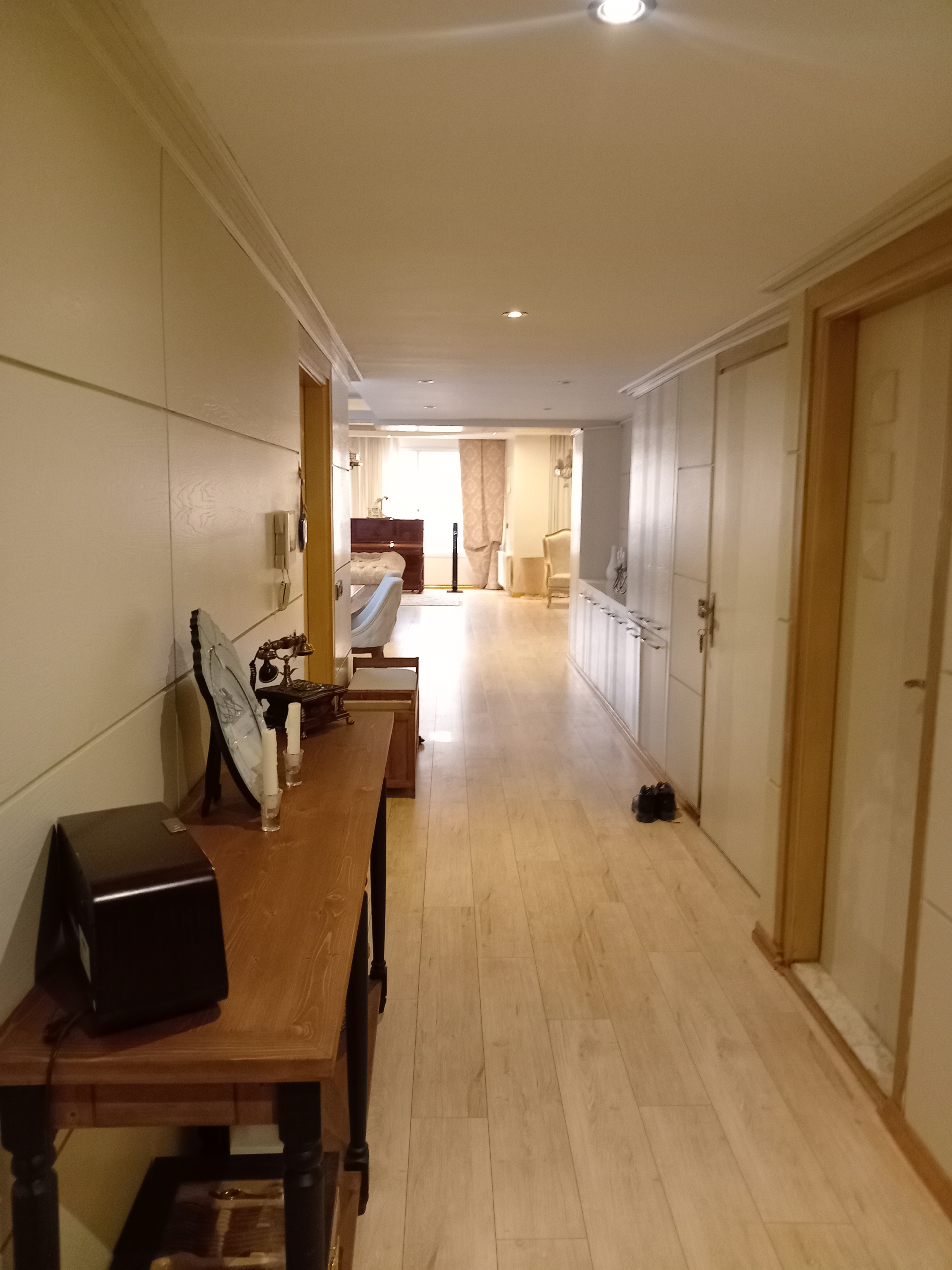 رهن و اجاره, آپارتمان,  مسکونی ,  180 متر