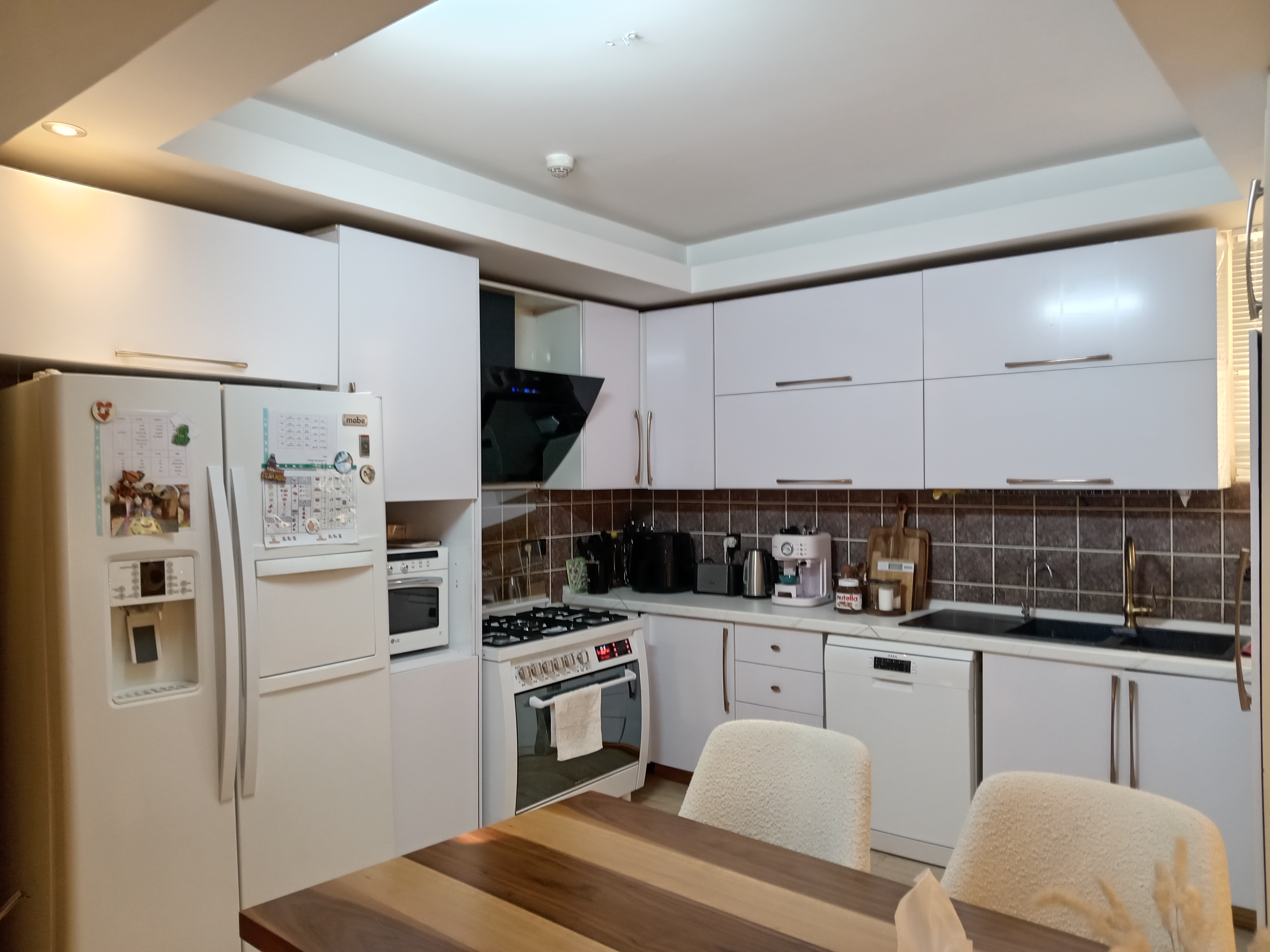 رهن و اجاره, آپارتمان,  مسکونی ,  180 متر