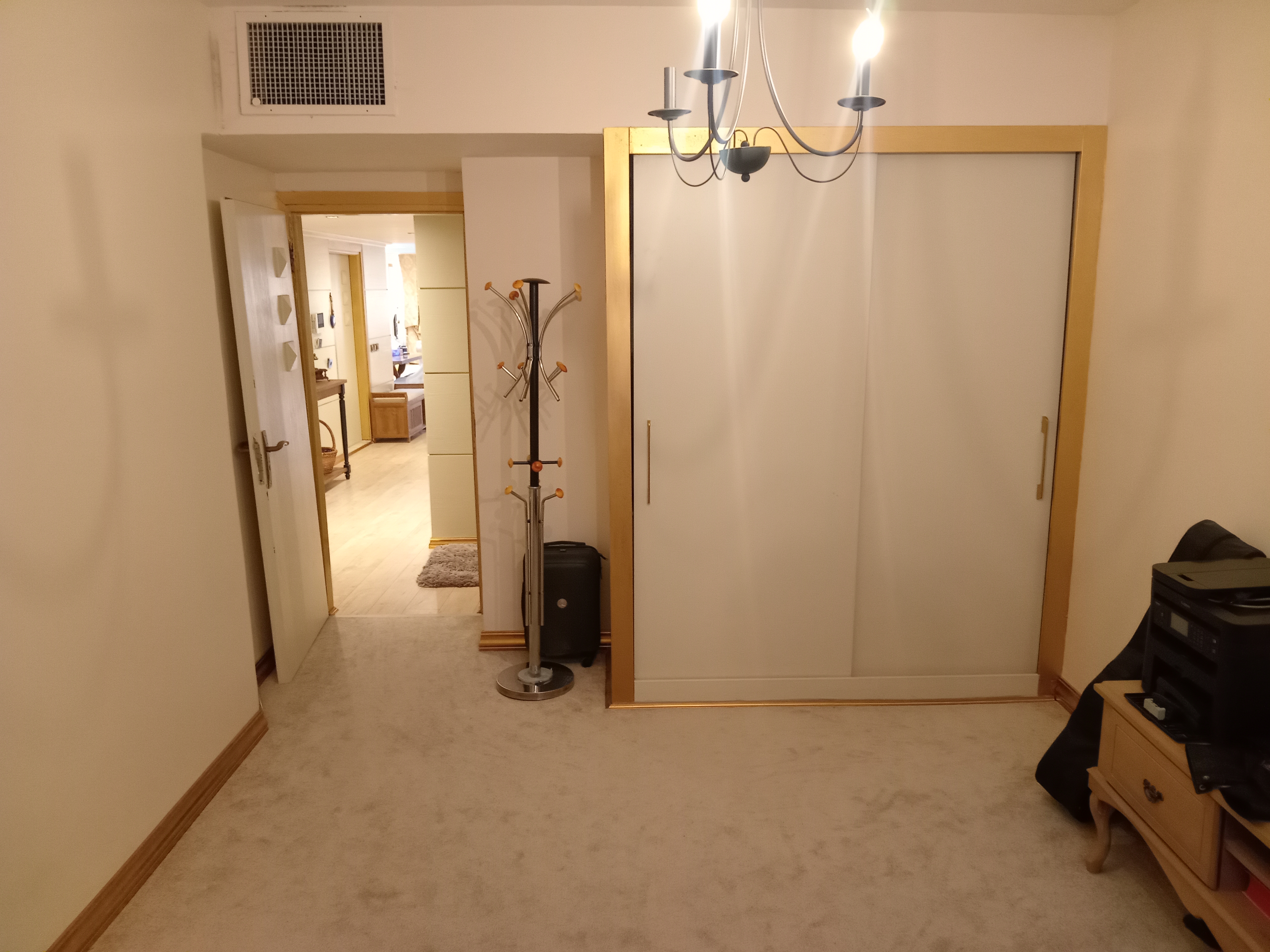 رهن و اجاره, آپارتمان,  مسکونی ,  180 متر