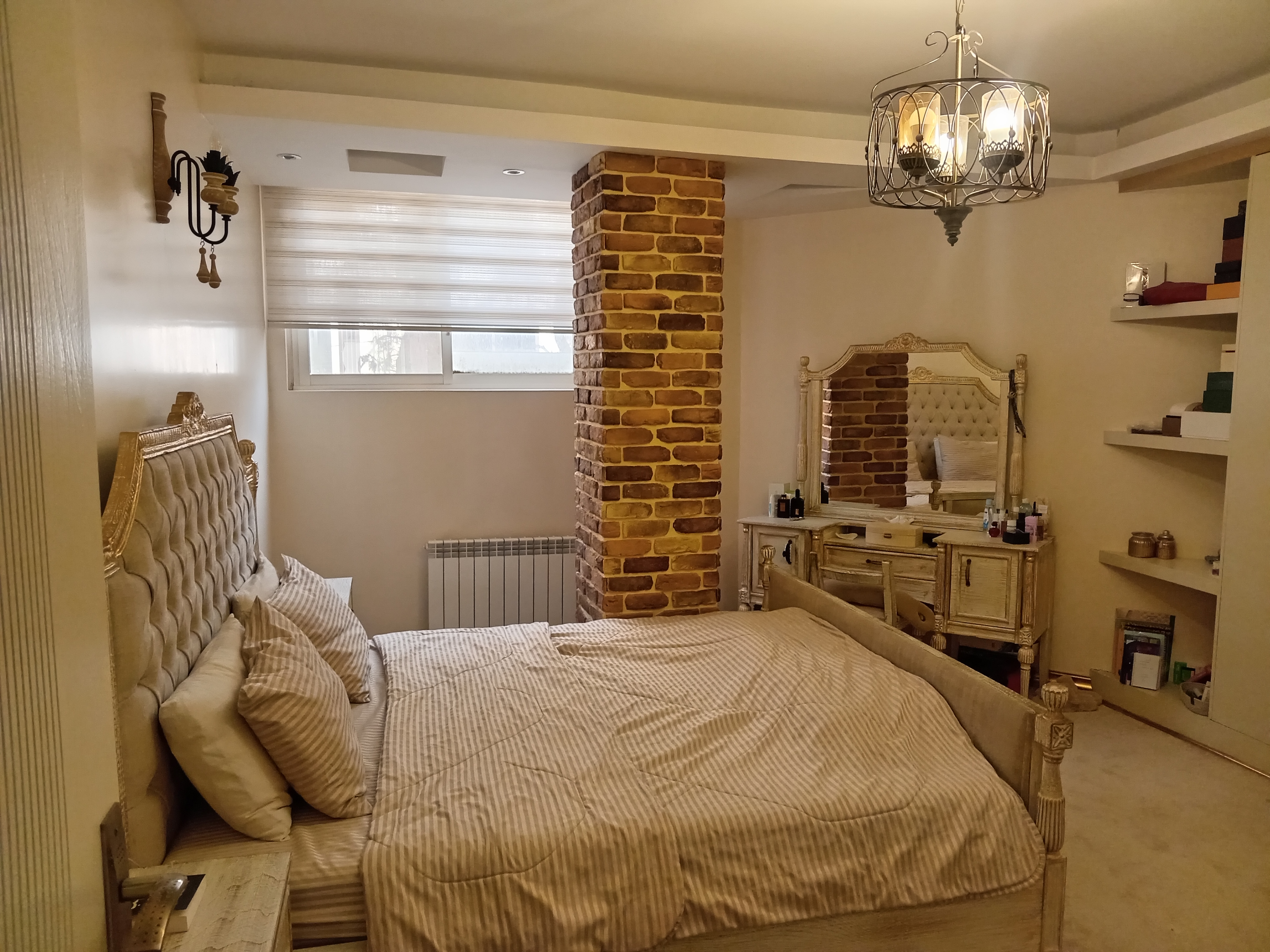 رهن و اجاره, آپارتمان,  مسکونی ,  180 متر