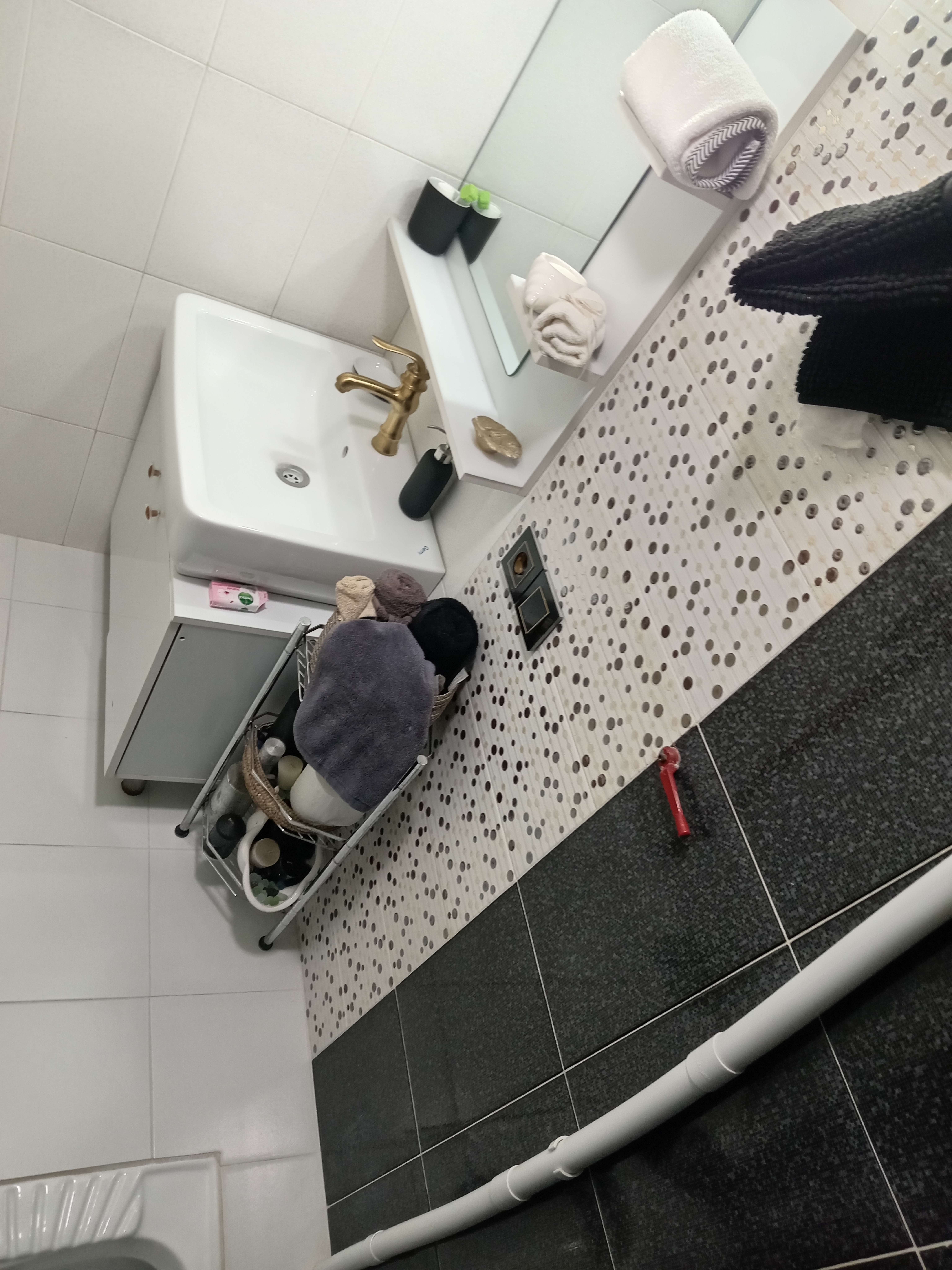 رهن و اجاره, آپارتمان,  مسکونی ,  180 متر