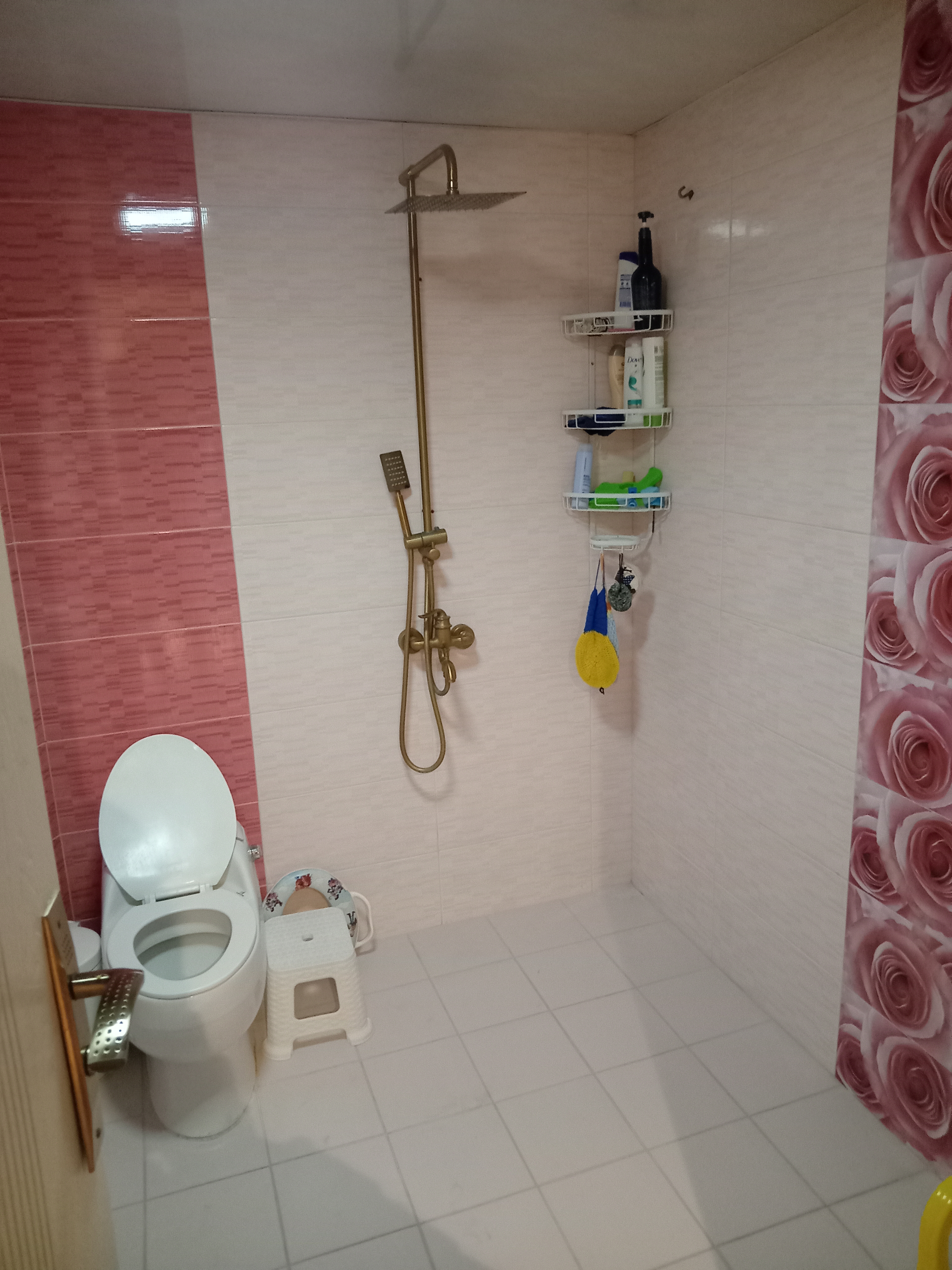 رهن و اجاره, آپارتمان,  مسکونی ,  180 متر