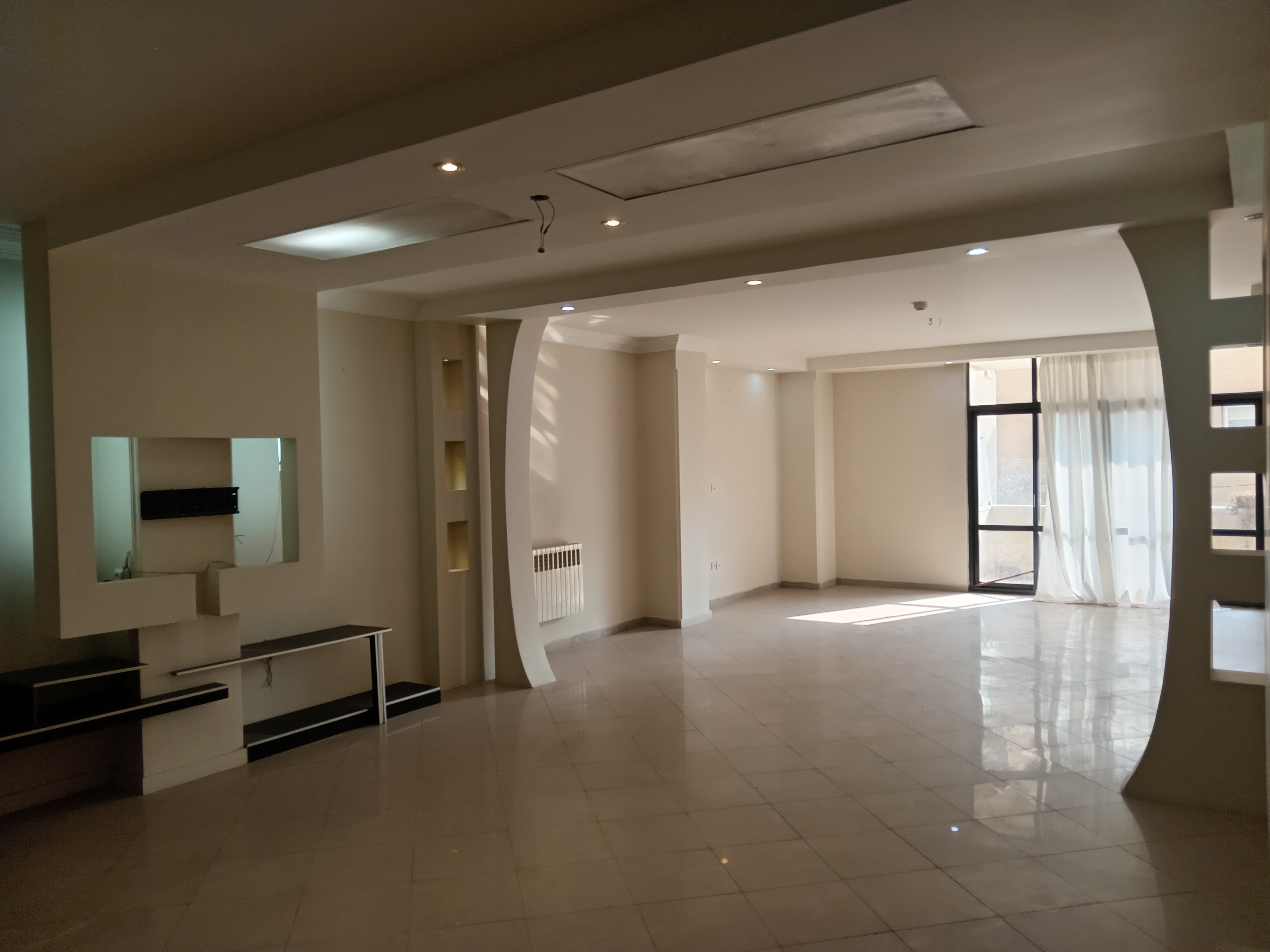 رهن و اجاره, آپارتمان,  مسکونی ,  167 متر