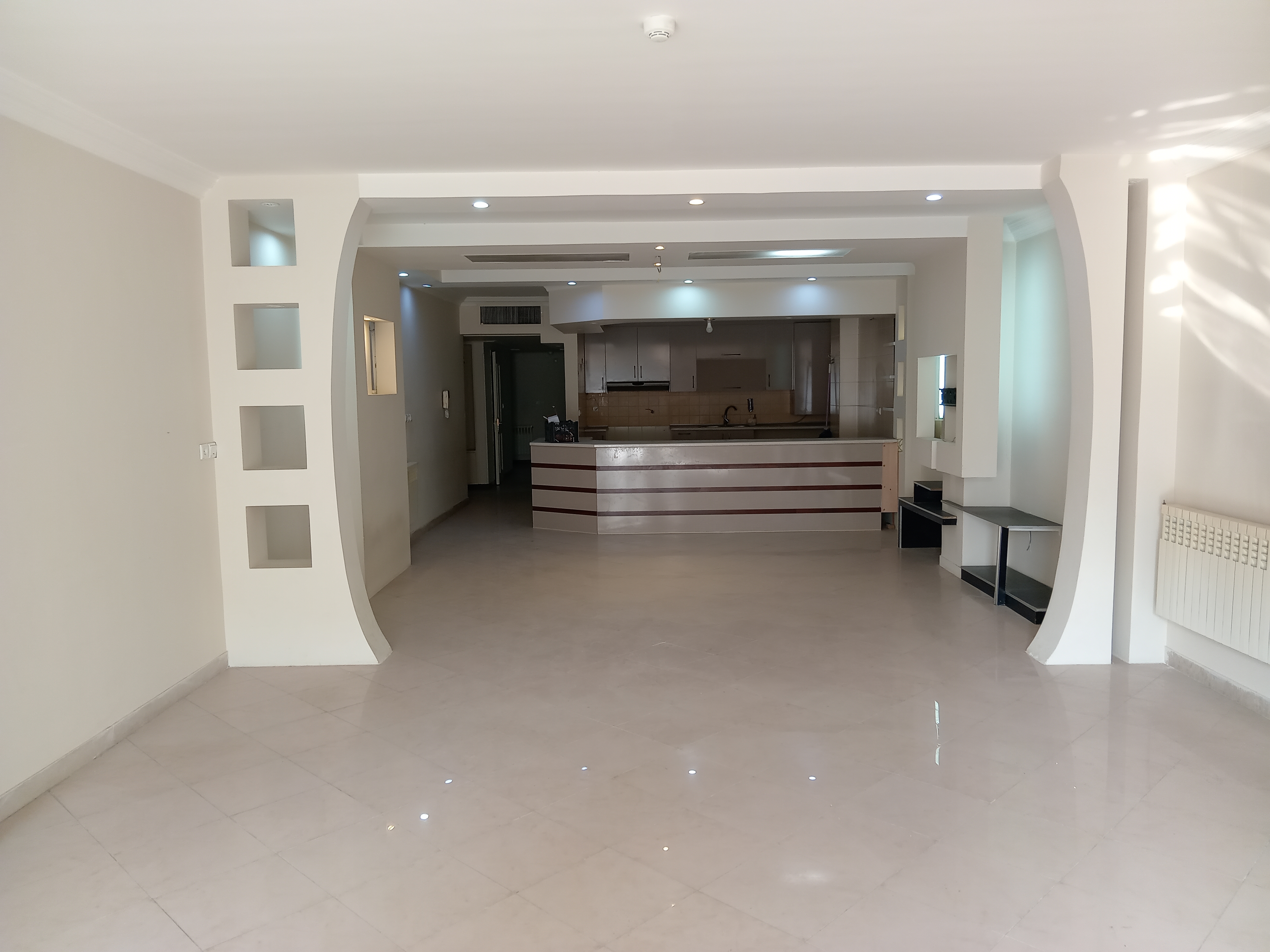 رهن و اجاره, آپارتمان,  مسکونی ,  167 متر