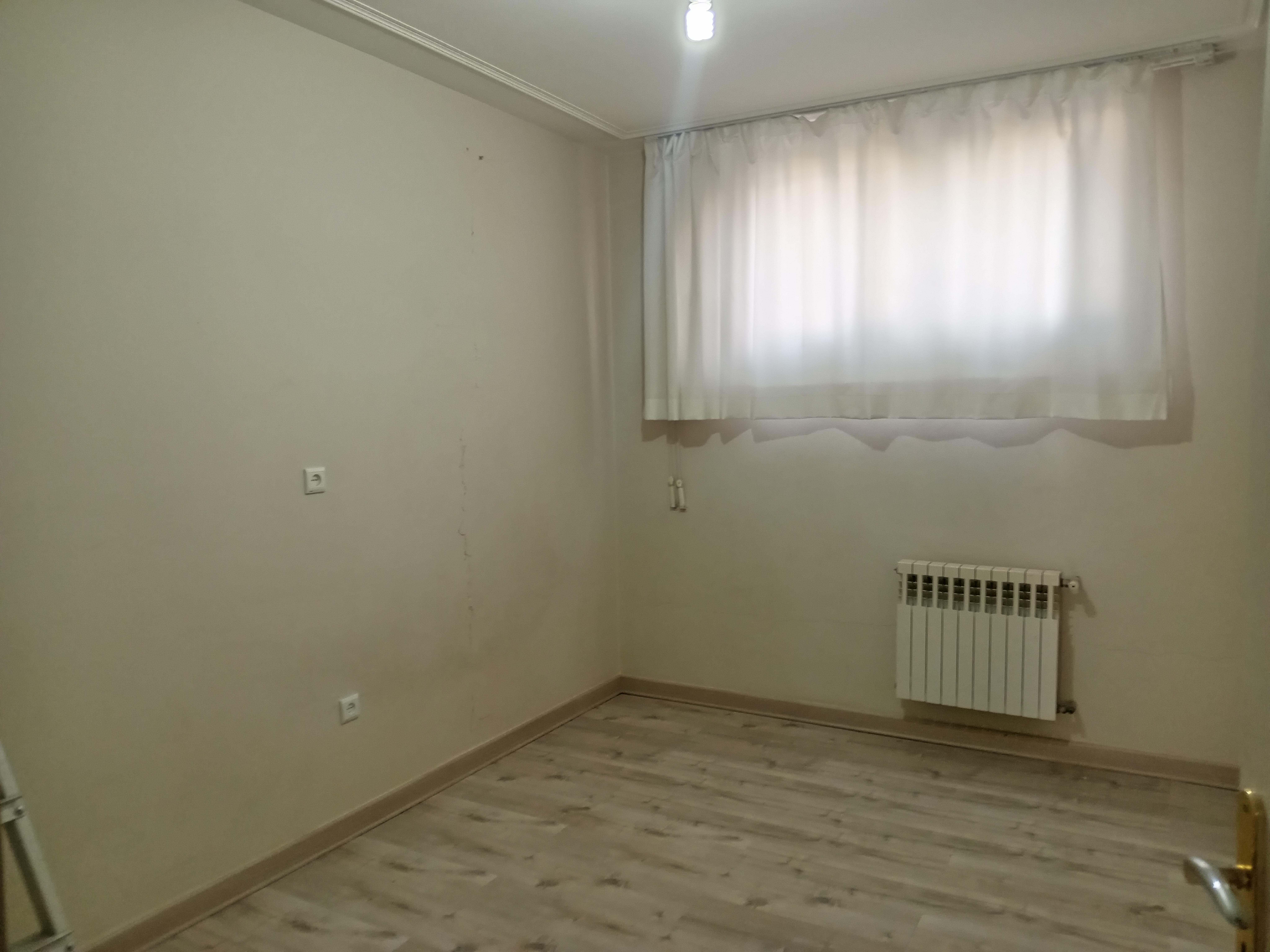 رهن و اجاره, آپارتمان,  مسکونی ,  167 متر