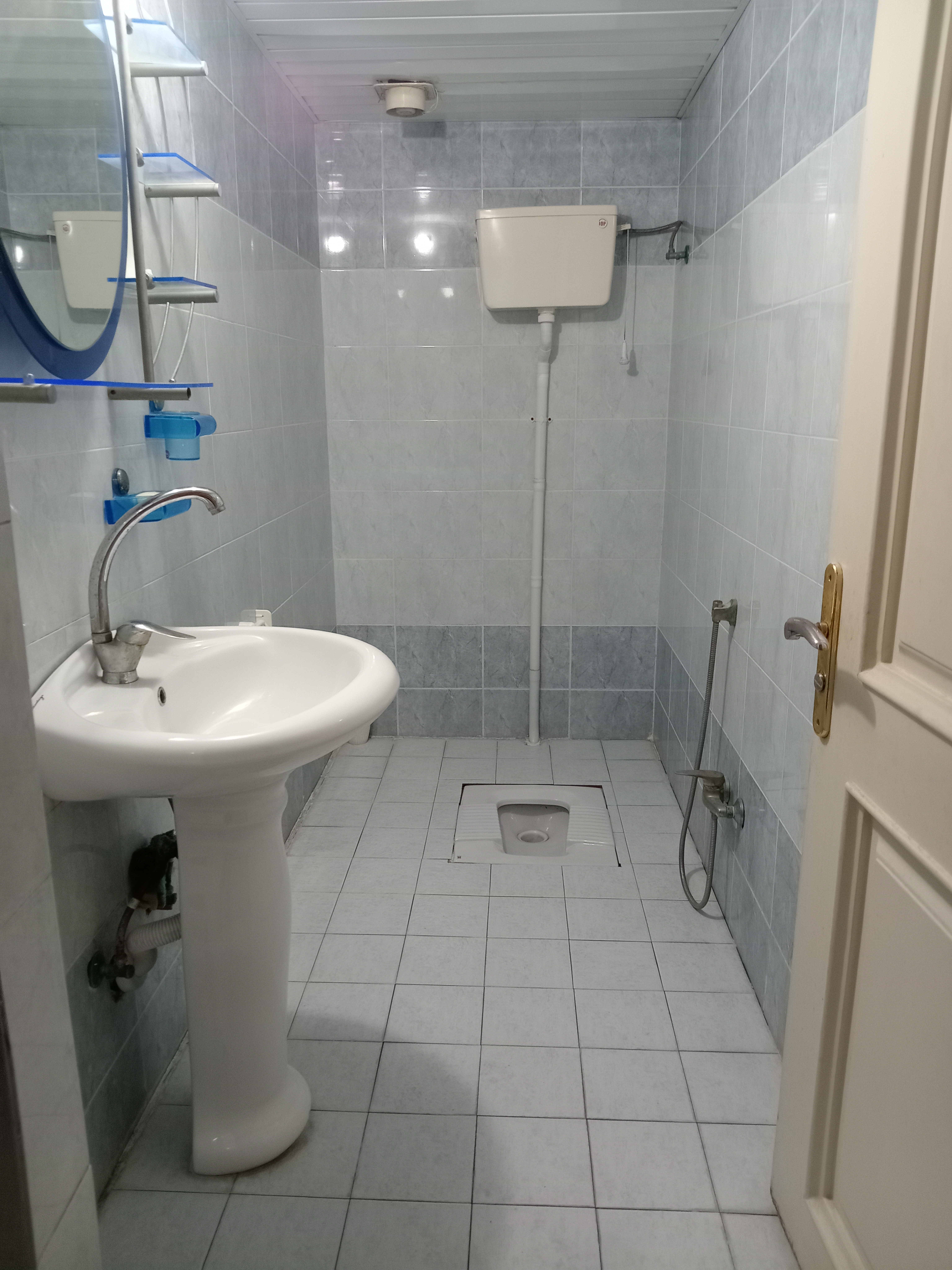 رهن و اجاره, آپارتمان,  مسکونی ,  167 متر