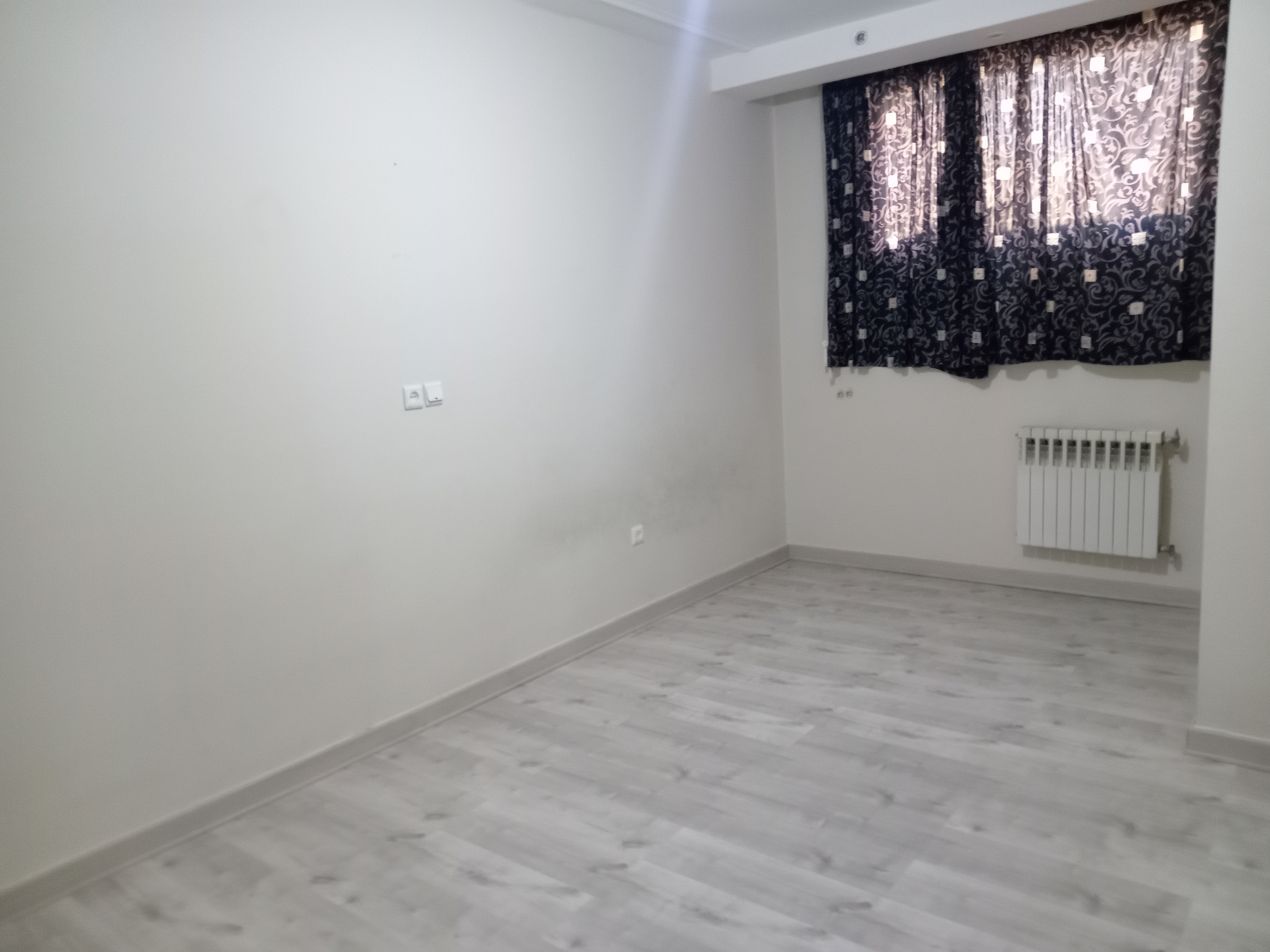 رهن و اجاره, آپارتمان,  مسکونی ,  167 متر