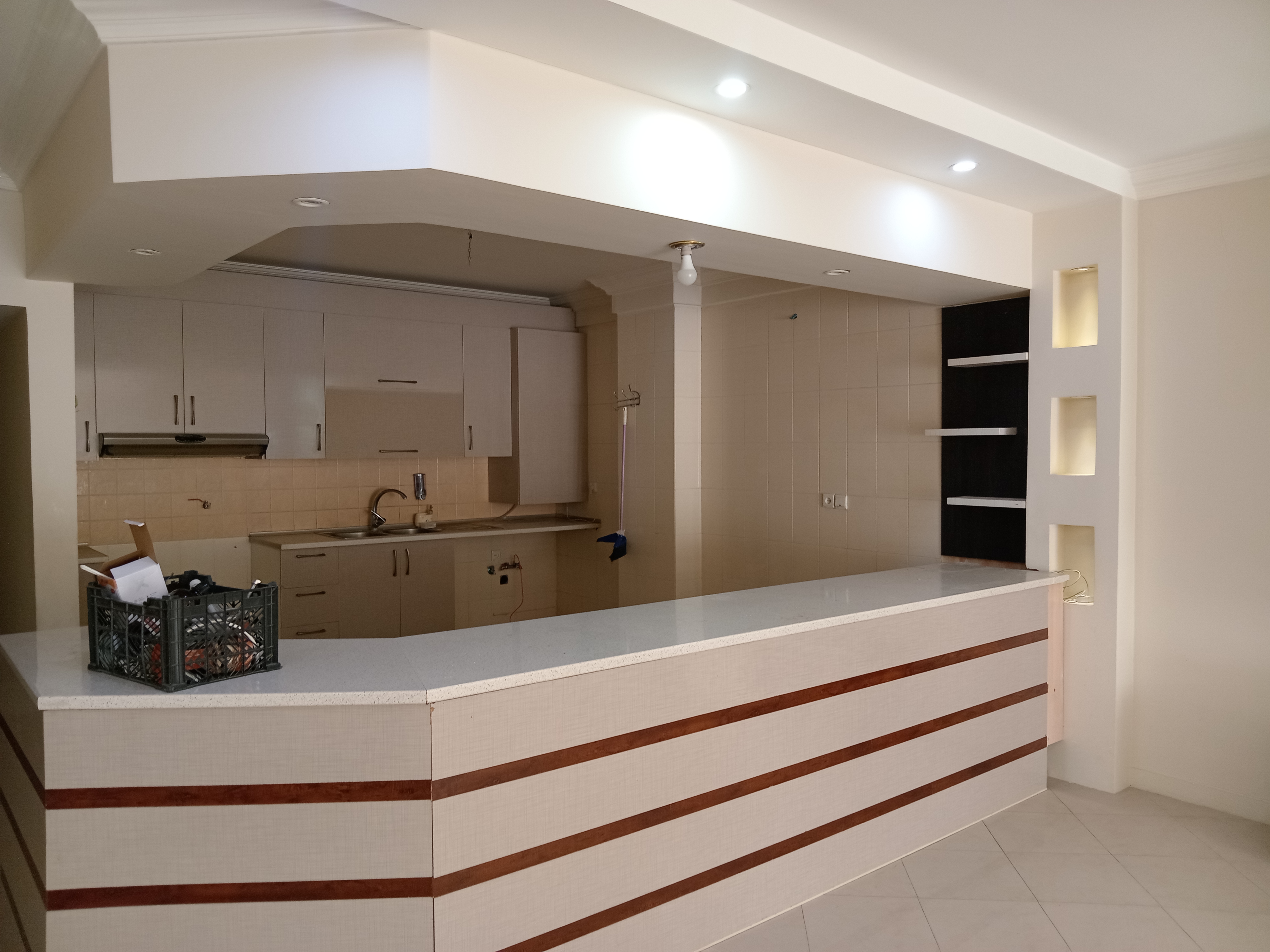 رهن و اجاره, آپارتمان,  مسکونی ,  167 متر