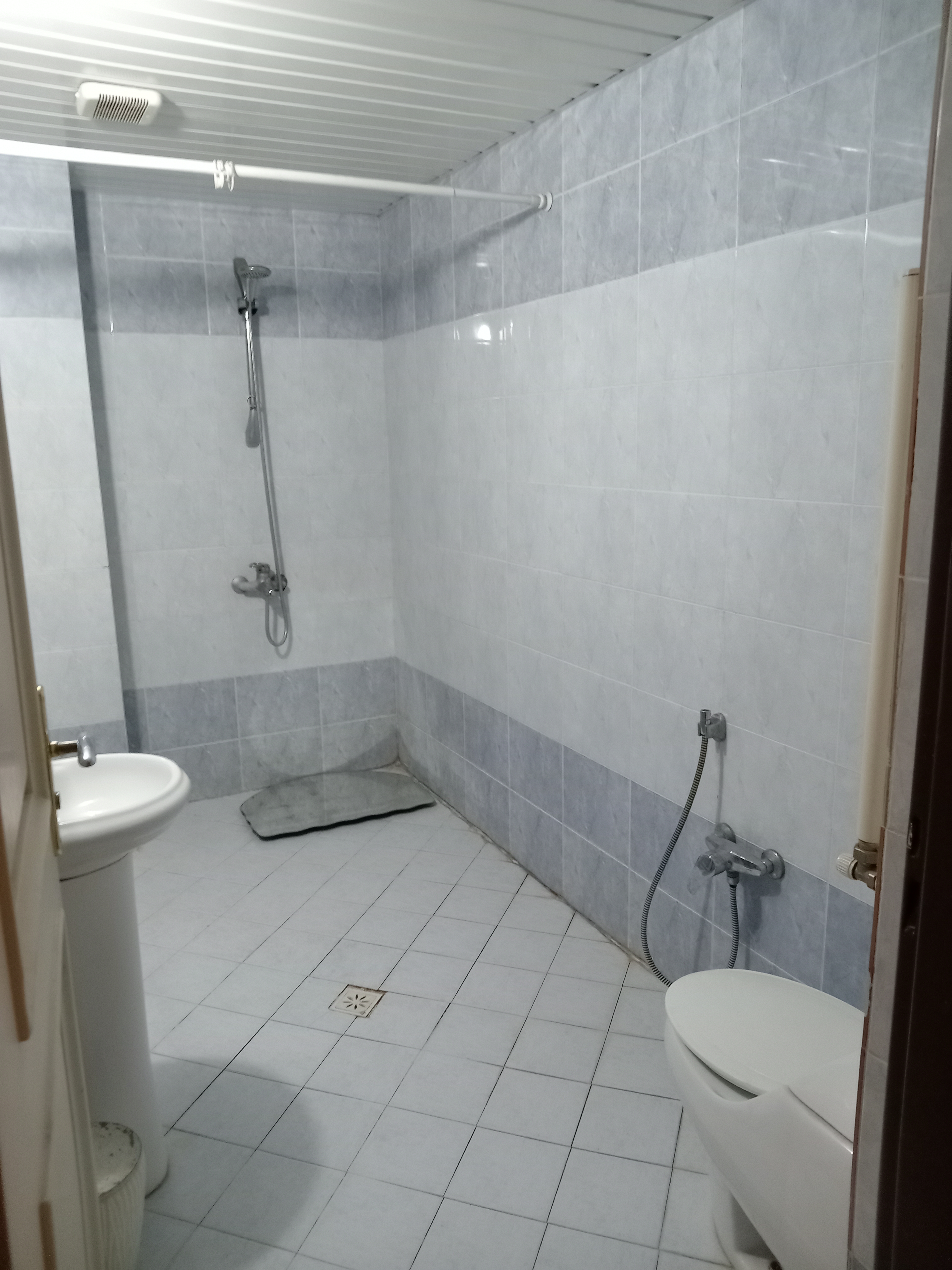 رهن و اجاره, آپارتمان,  مسکونی ,  167 متر