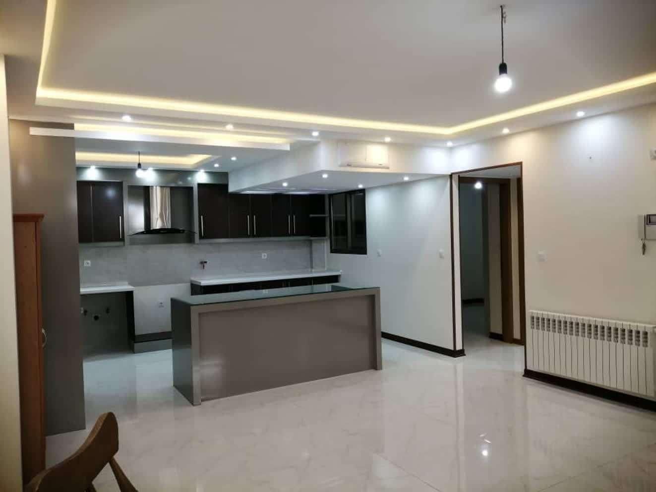 رهن و اجاره, آپارتمان,  مسکونی ,  85 متر