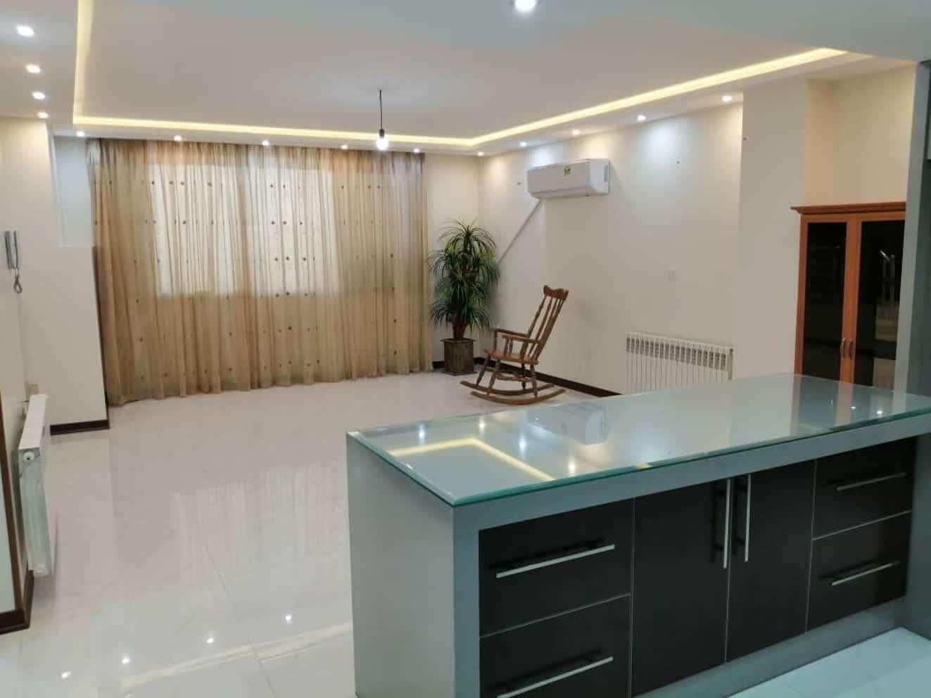 رهن و اجاره, آپارتمان,  مسکونی ,  85 متر