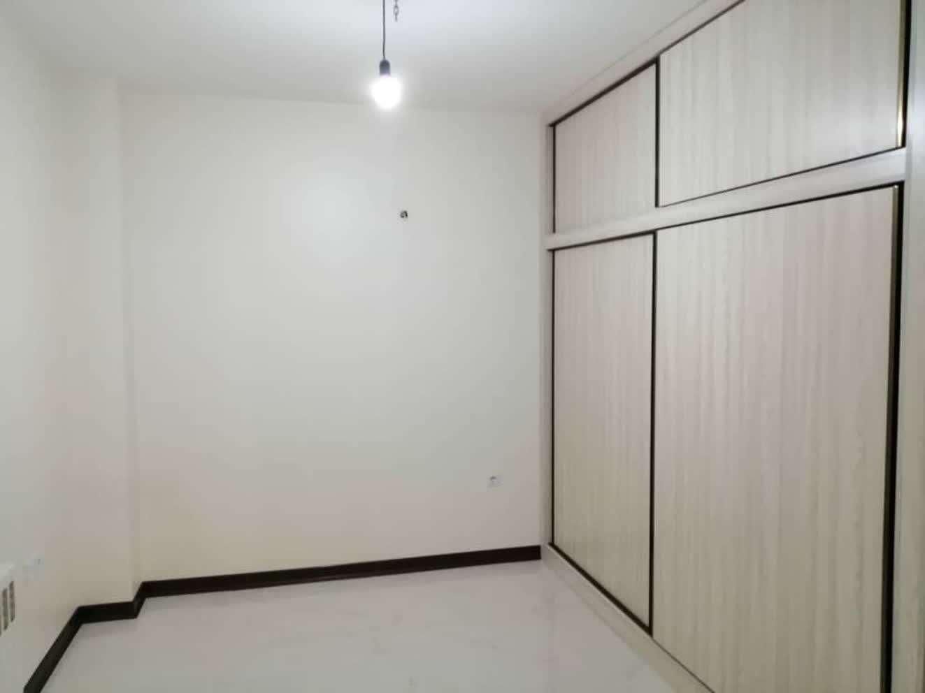 رهن و اجاره, آپارتمان,  مسکونی ,  85 متر