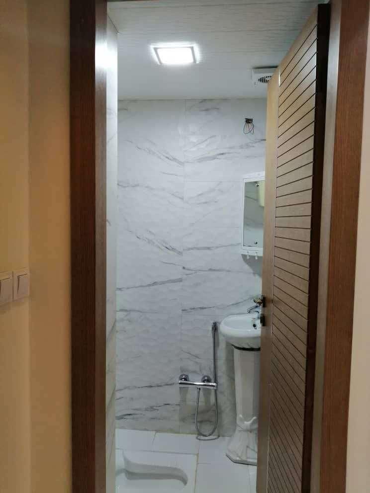 رهن و اجاره, آپارتمان,  مسکونی ,  85 متر