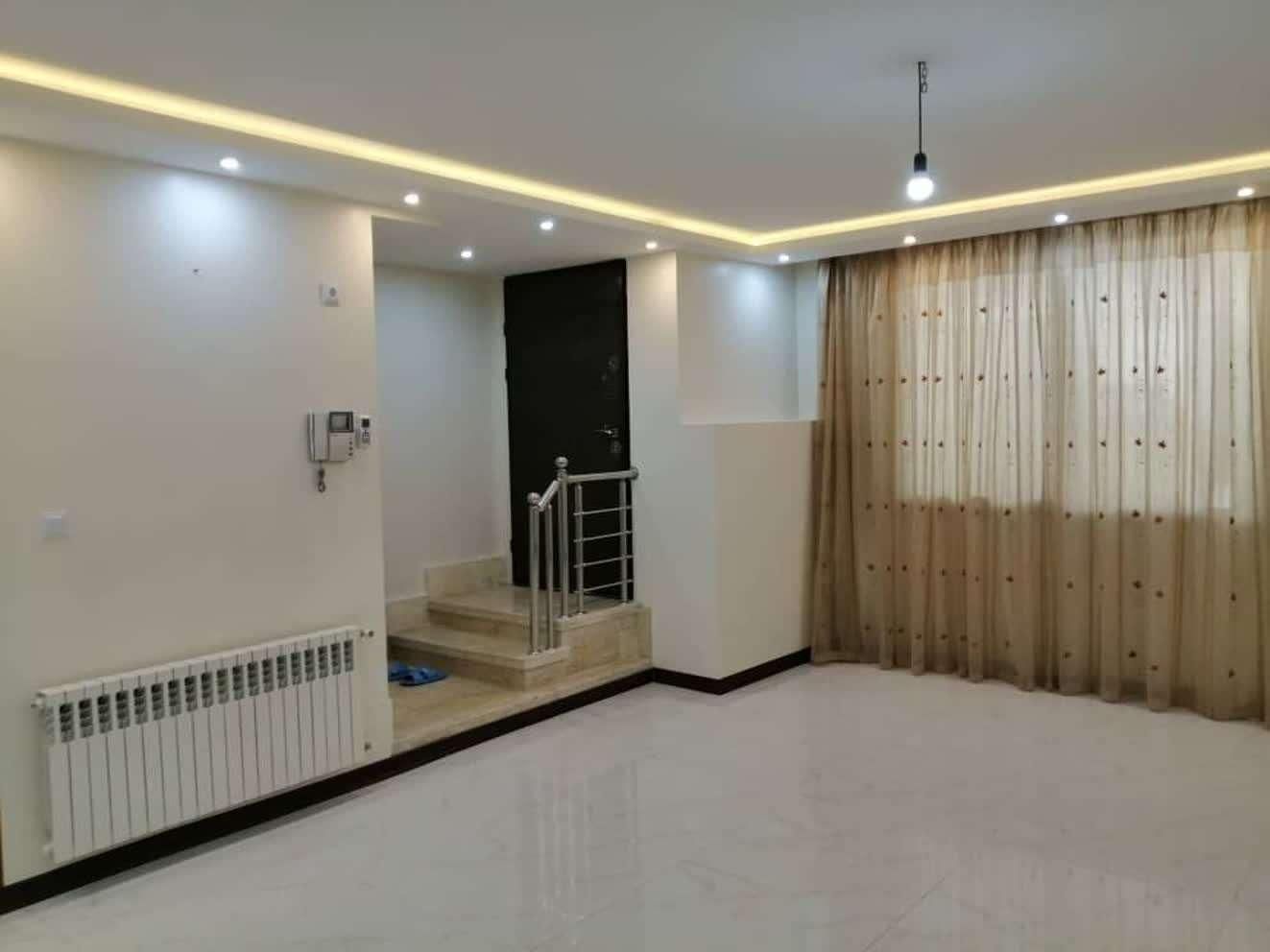 رهن و اجاره, آپارتمان,  مسکونی ,  85 متر