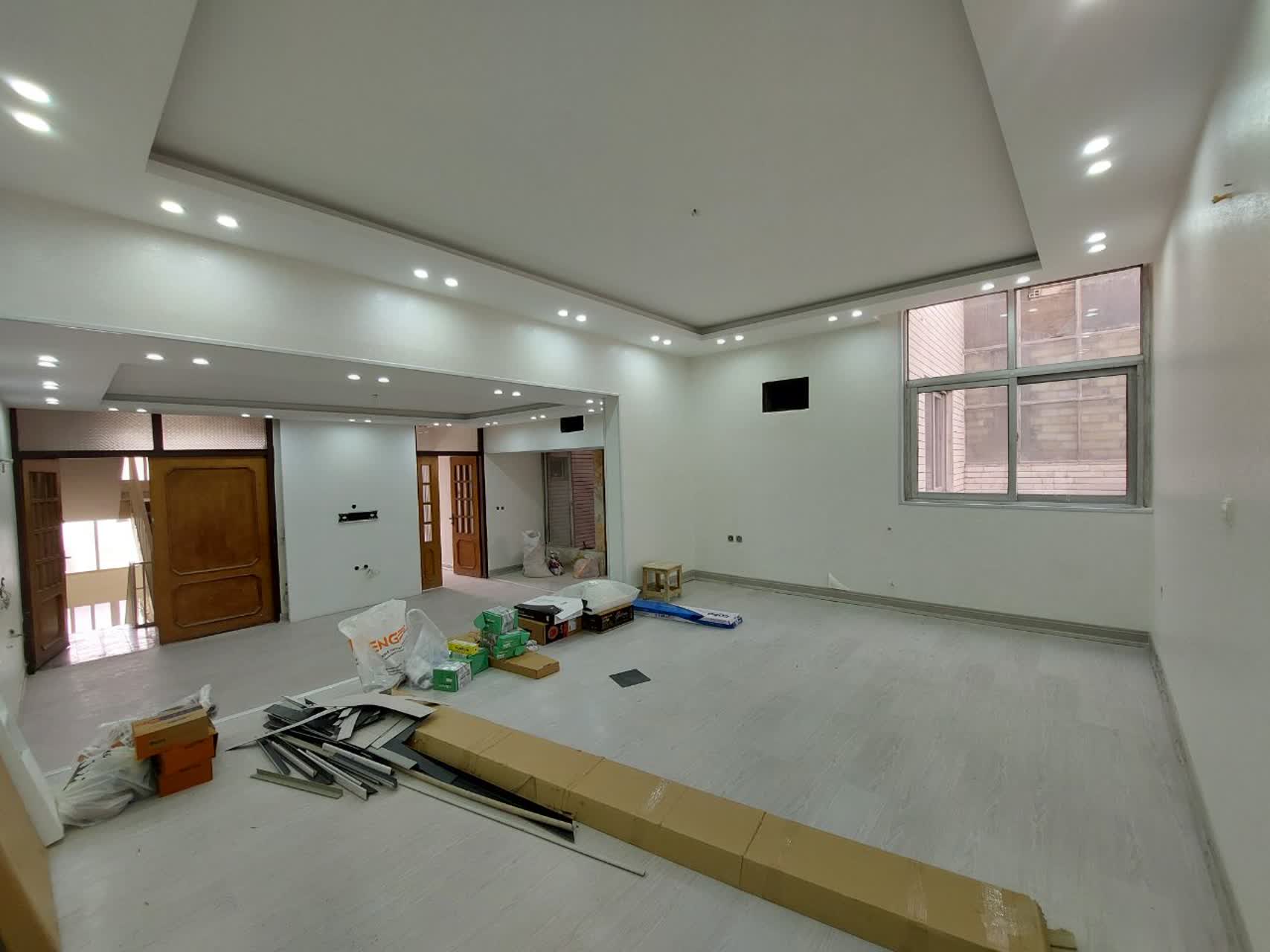 رهن و اجاره, آپارتمان,  مسکونی ,  120 متر