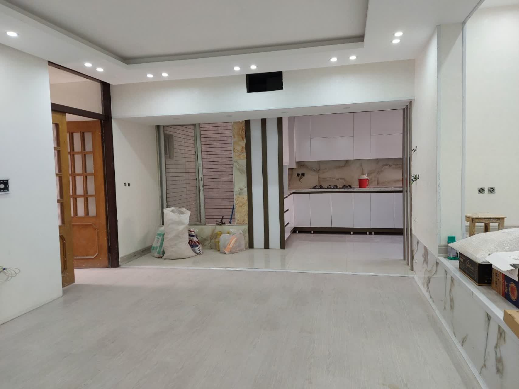 رهن و اجاره, آپارتمان,  مسکونی ,  120 متر