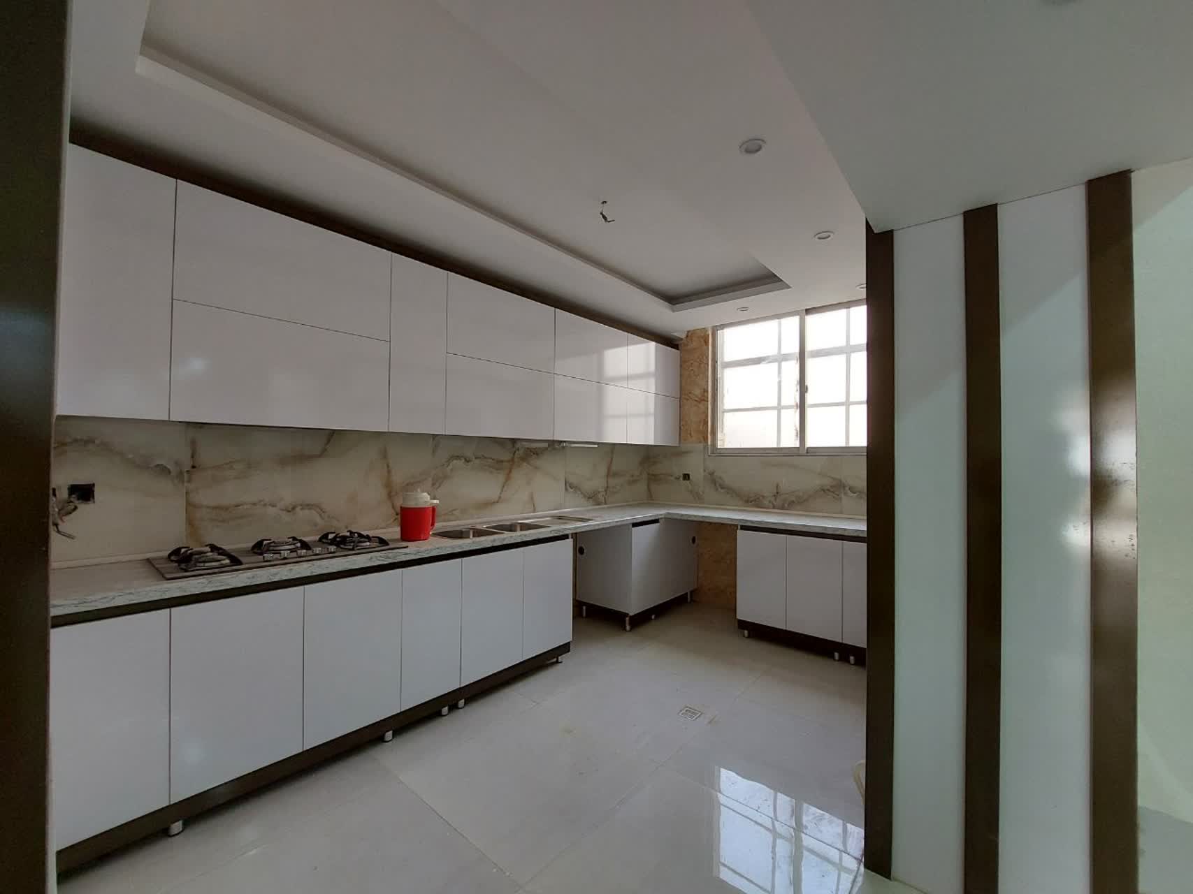 رهن و اجاره, آپارتمان,  مسکونی ,  120 متر