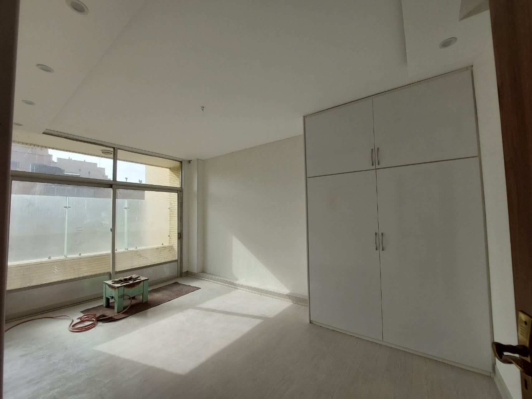 رهن و اجاره, آپارتمان,  مسکونی ,  120 متر