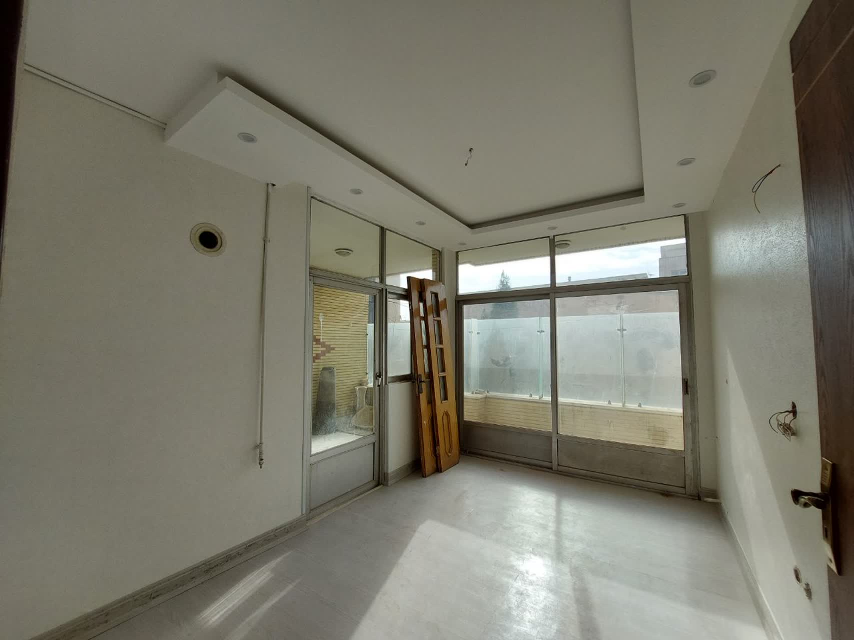 رهن و اجاره, آپارتمان,  مسکونی ,  120 متر