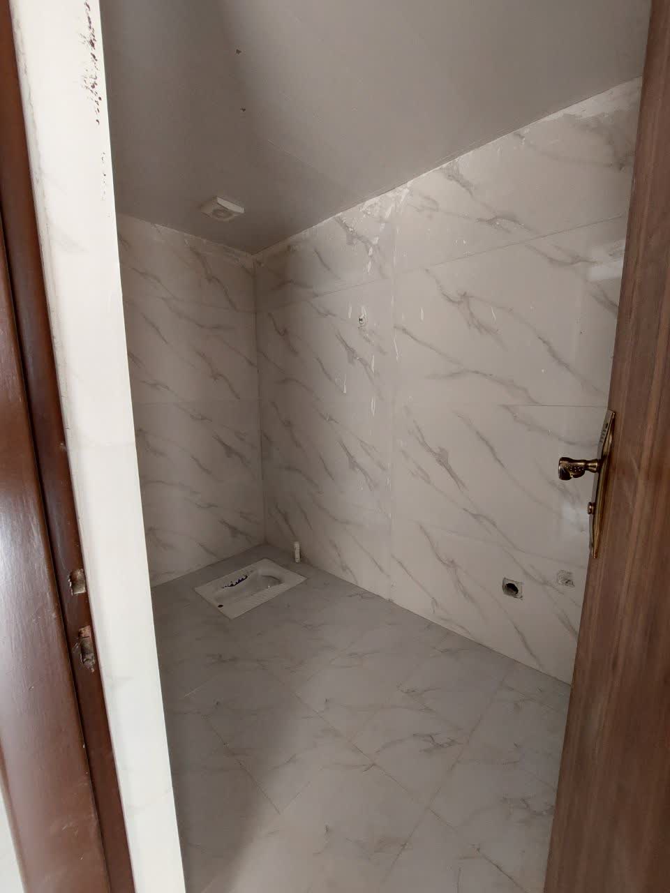 رهن و اجاره, آپارتمان,  مسکونی ,  120 متر