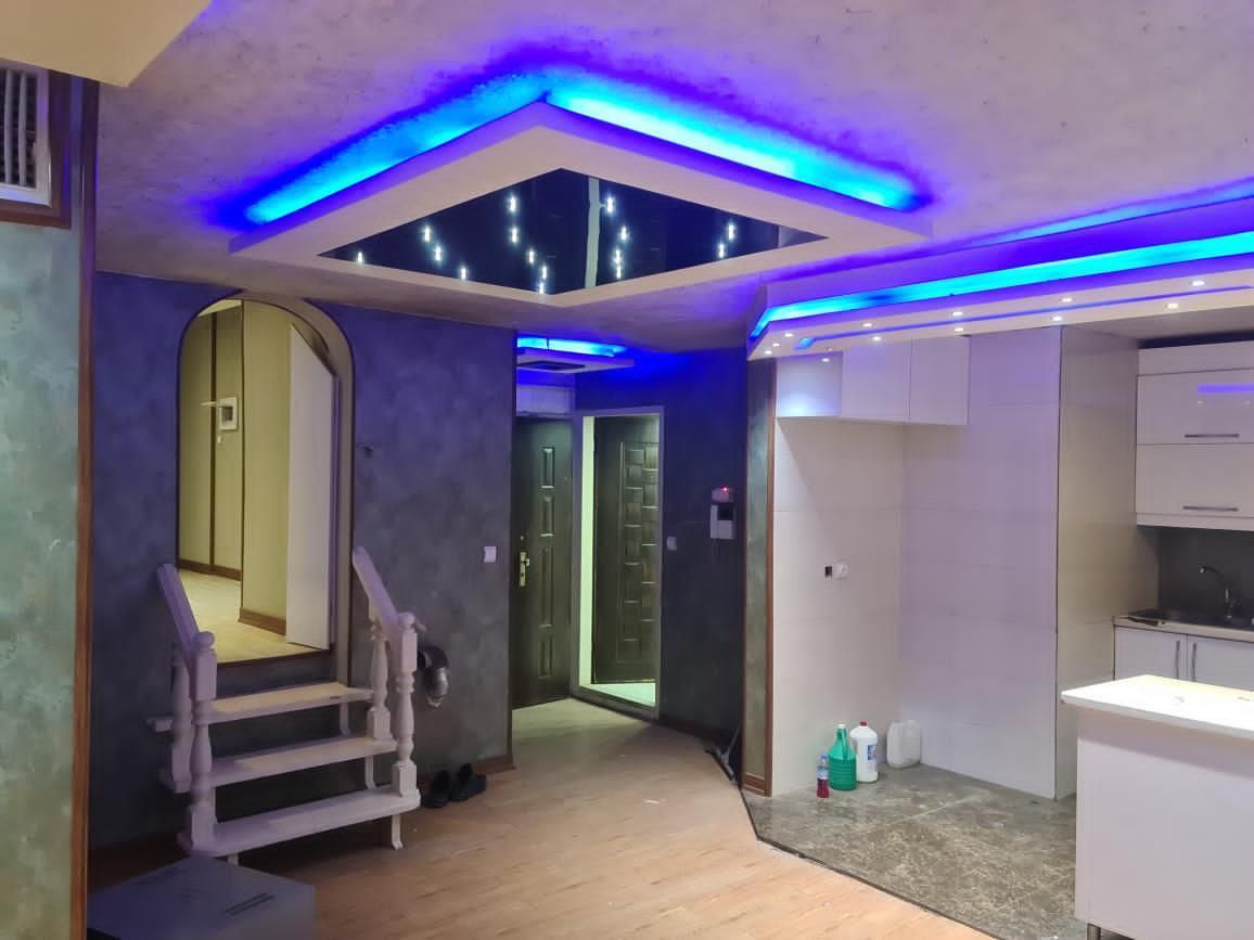 رهن و اجاره, آپارتمان,  مسکونی ,  75 متر