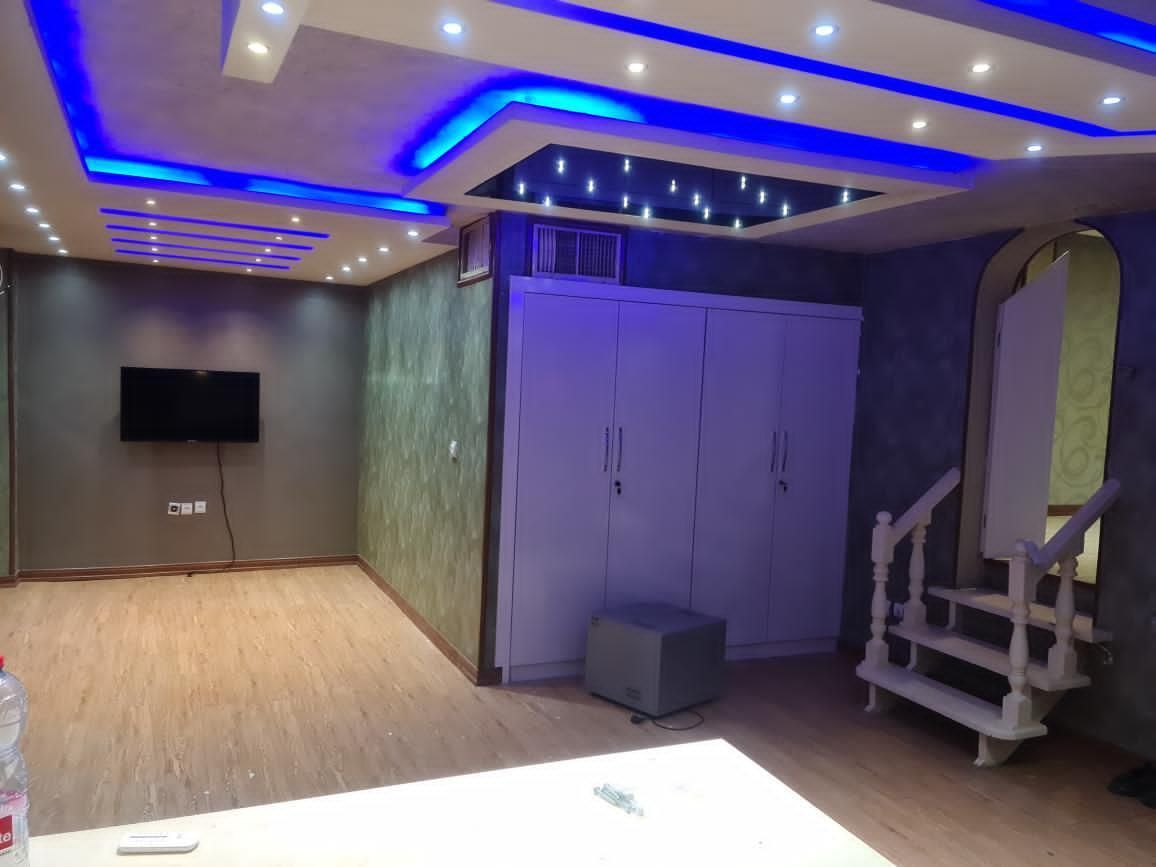 رهن و اجاره, آپارتمان,  مسکونی ,  75 متر