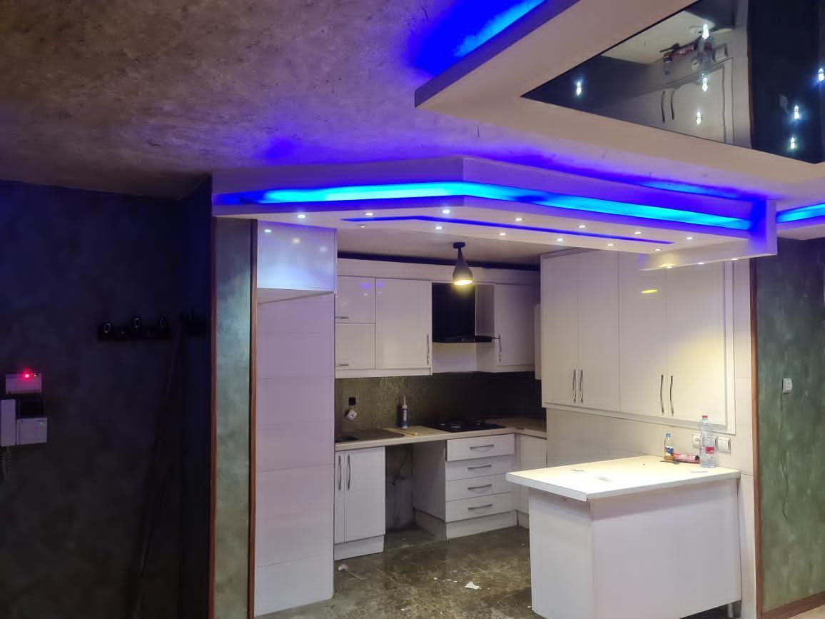 رهن و اجاره, آپارتمان,  مسکونی ,  75 متر