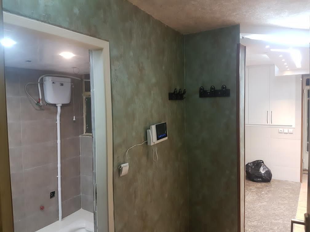 رهن و اجاره, آپارتمان,  مسکونی ,  75 متر