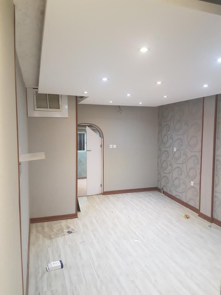 رهن و اجاره, آپارتمان,  مسکونی ,  75 متر