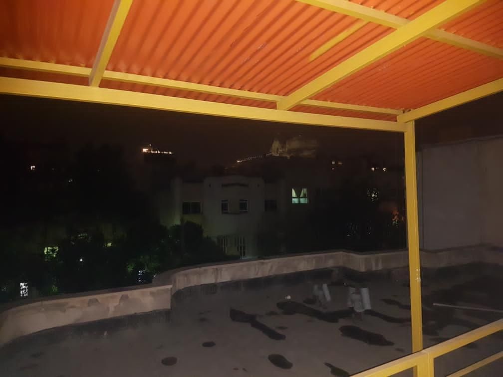 رهن و اجاره, آپارتمان,  مسکونی ,  75 متر