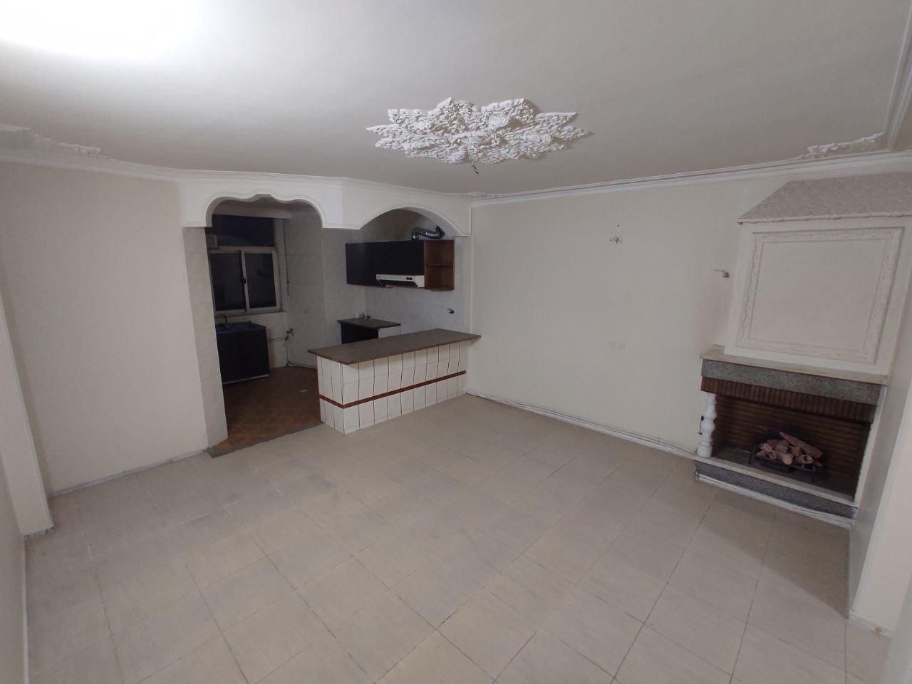 رهن و اجاره, آپارتمان,  مسکونی ,  80 متر