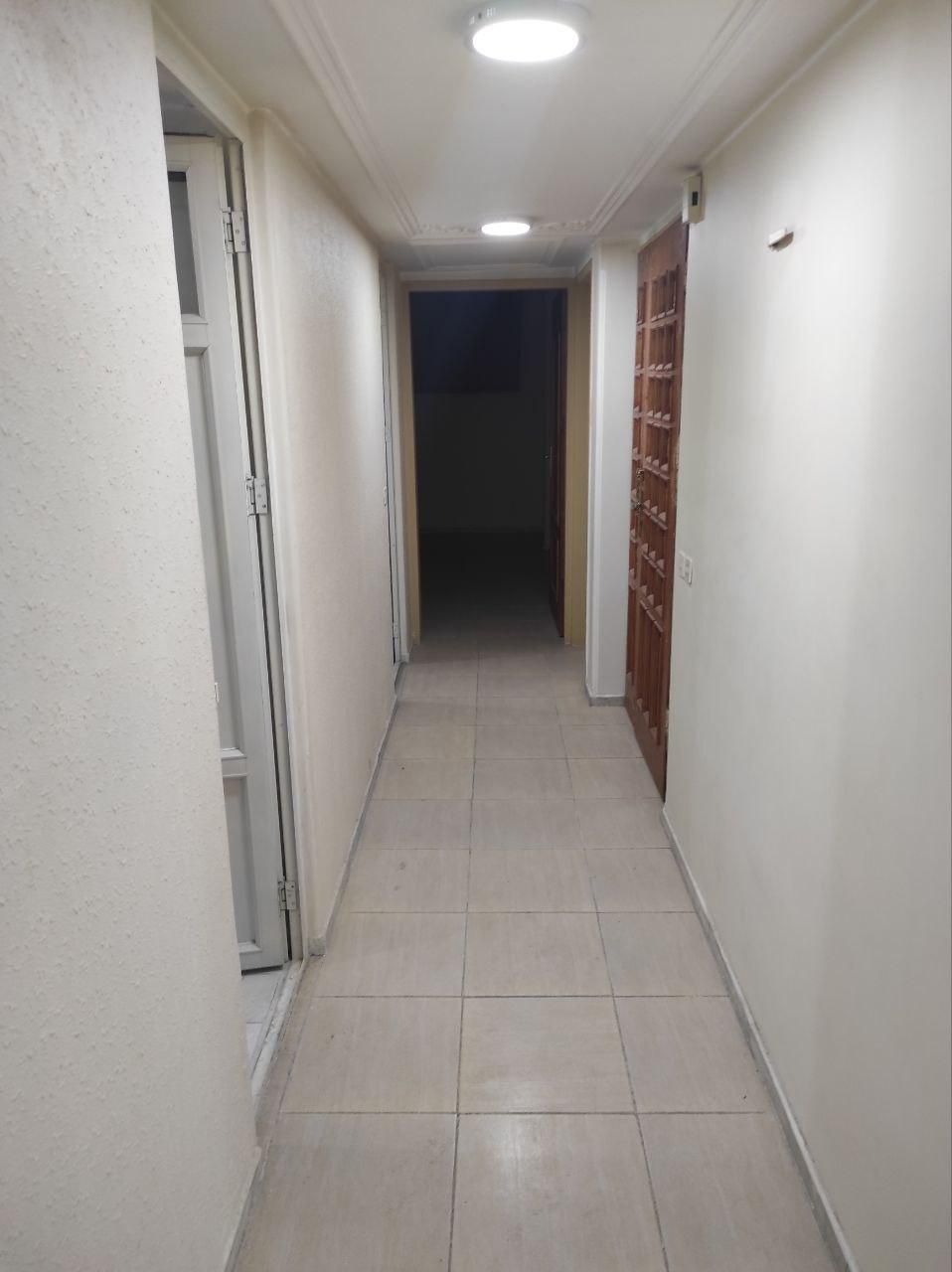 رهن و اجاره, آپارتمان,  مسکونی ,  80 متر