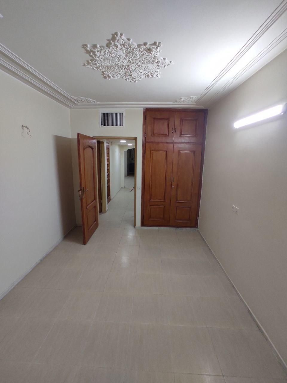 رهن و اجاره, آپارتمان,  مسکونی ,  80 متر