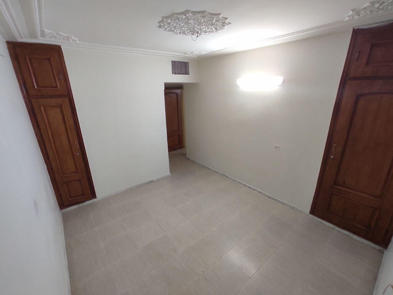 رهن و اجاره, آپارتمان,  مسکونی ,  80 متر