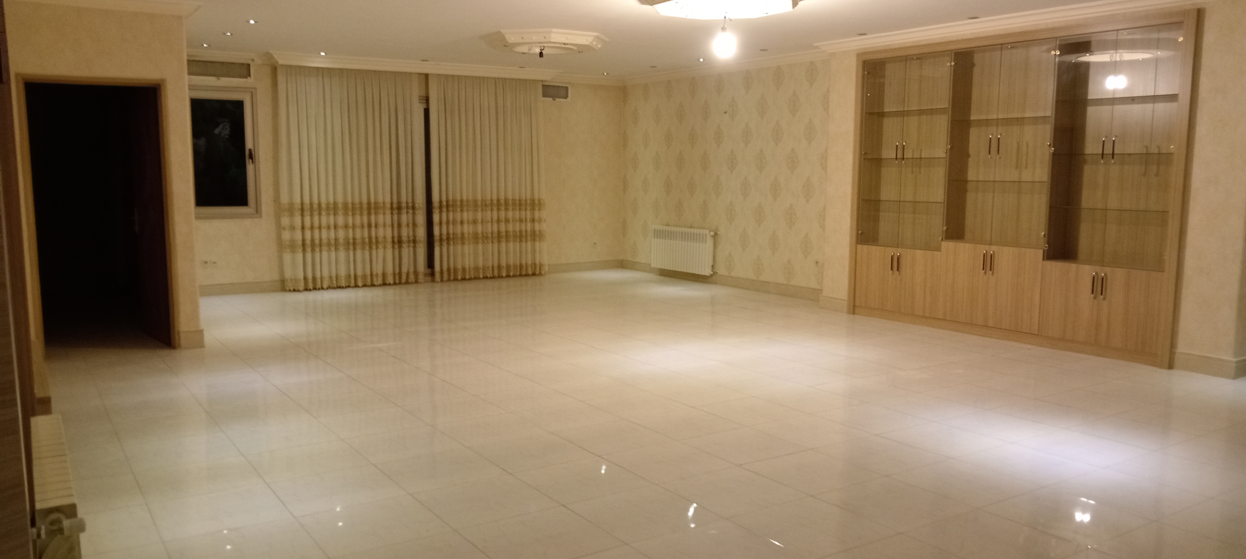 رهن و اجاره, آپارتمان,  مسکونی ,  230 متر