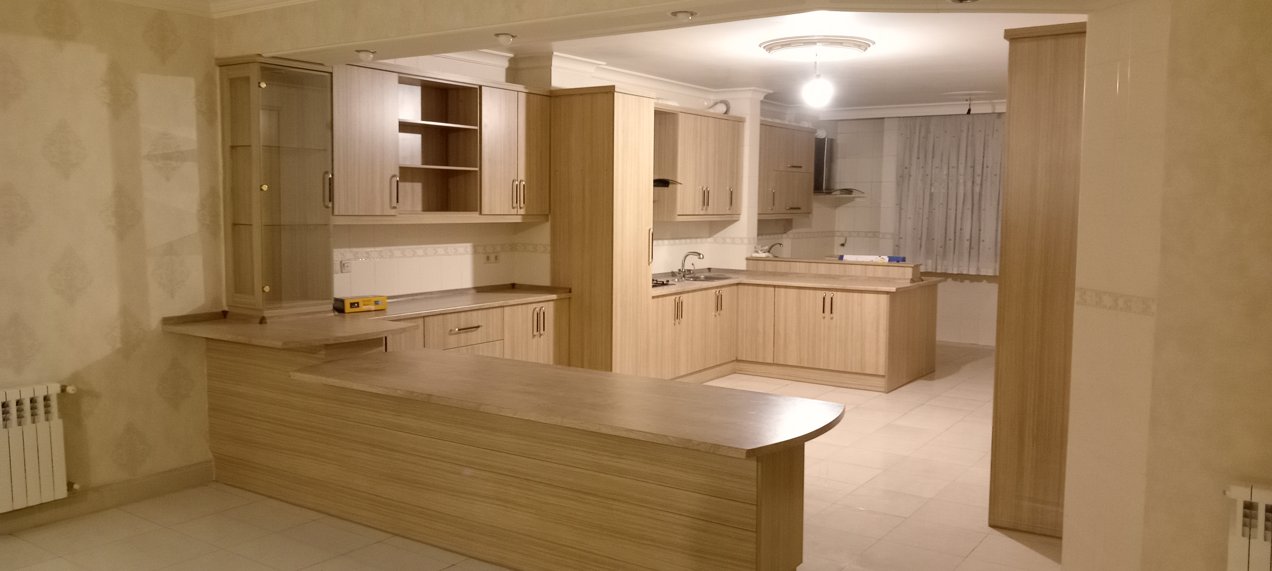 رهن و اجاره, آپارتمان,  مسکونی ,  230 متر