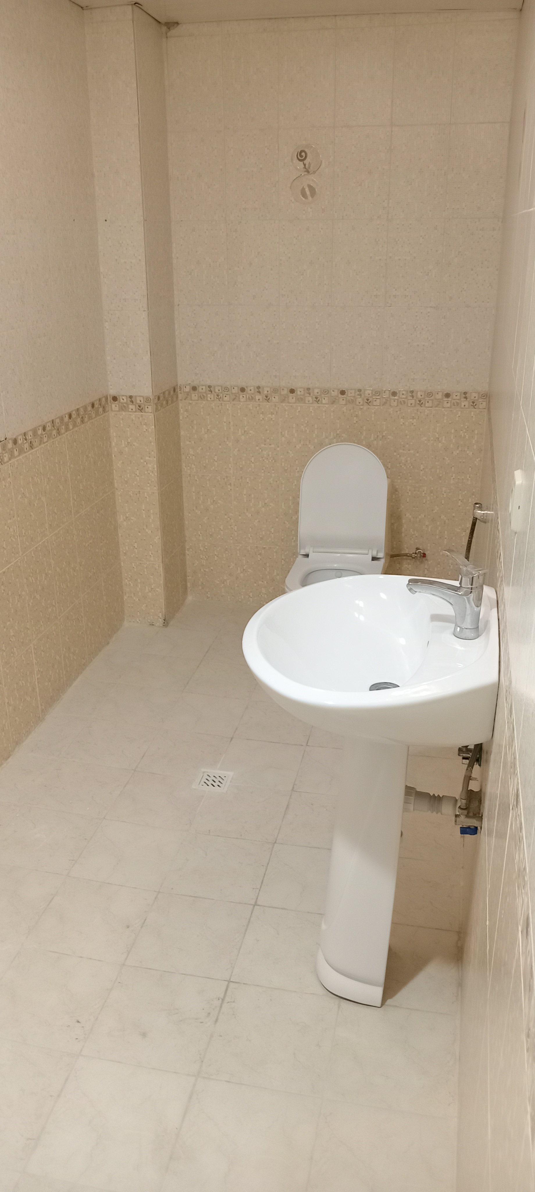 رهن و اجاره, آپارتمان,  مسکونی ,  230 متر