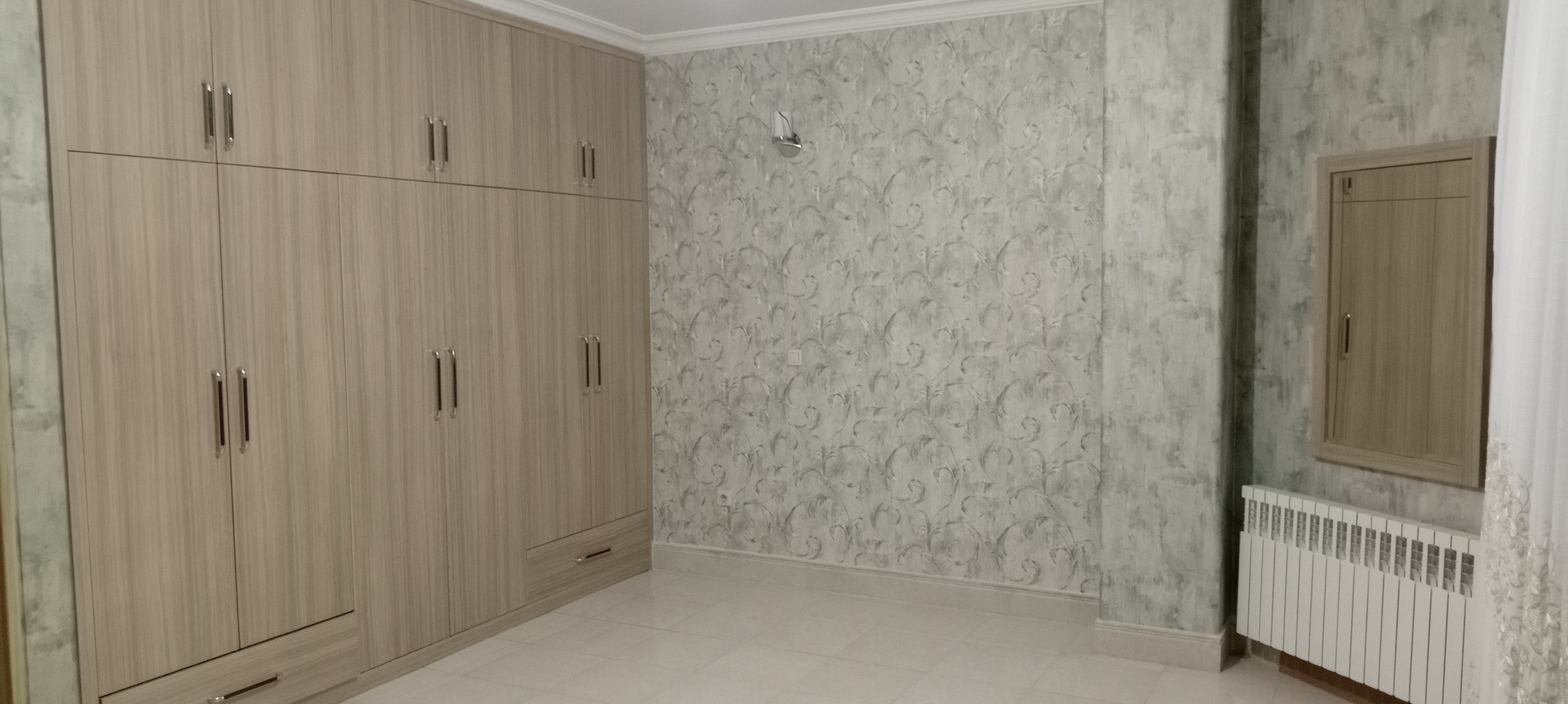 رهن و اجاره, آپارتمان,  مسکونی ,  230 متر