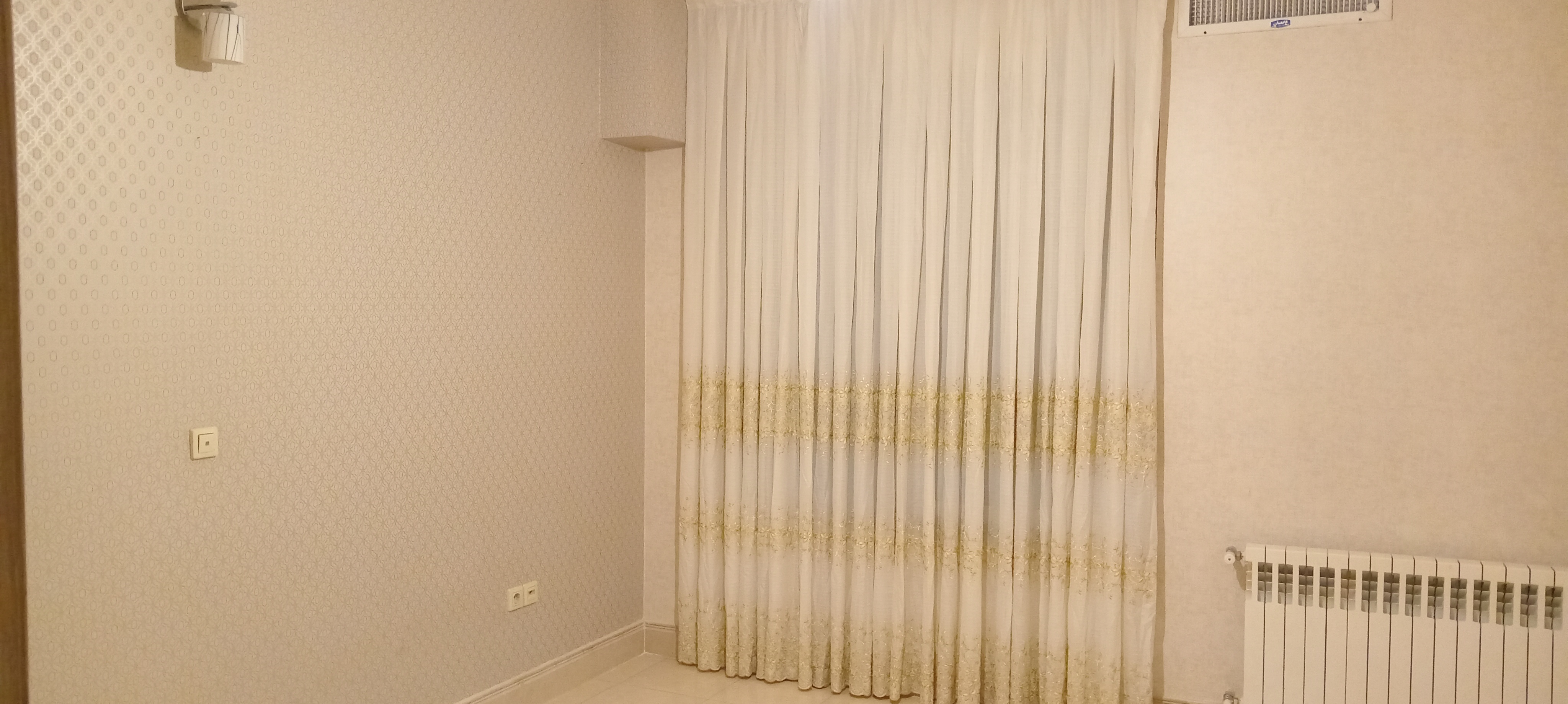 رهن و اجاره, آپارتمان,  مسکونی ,  230 متر