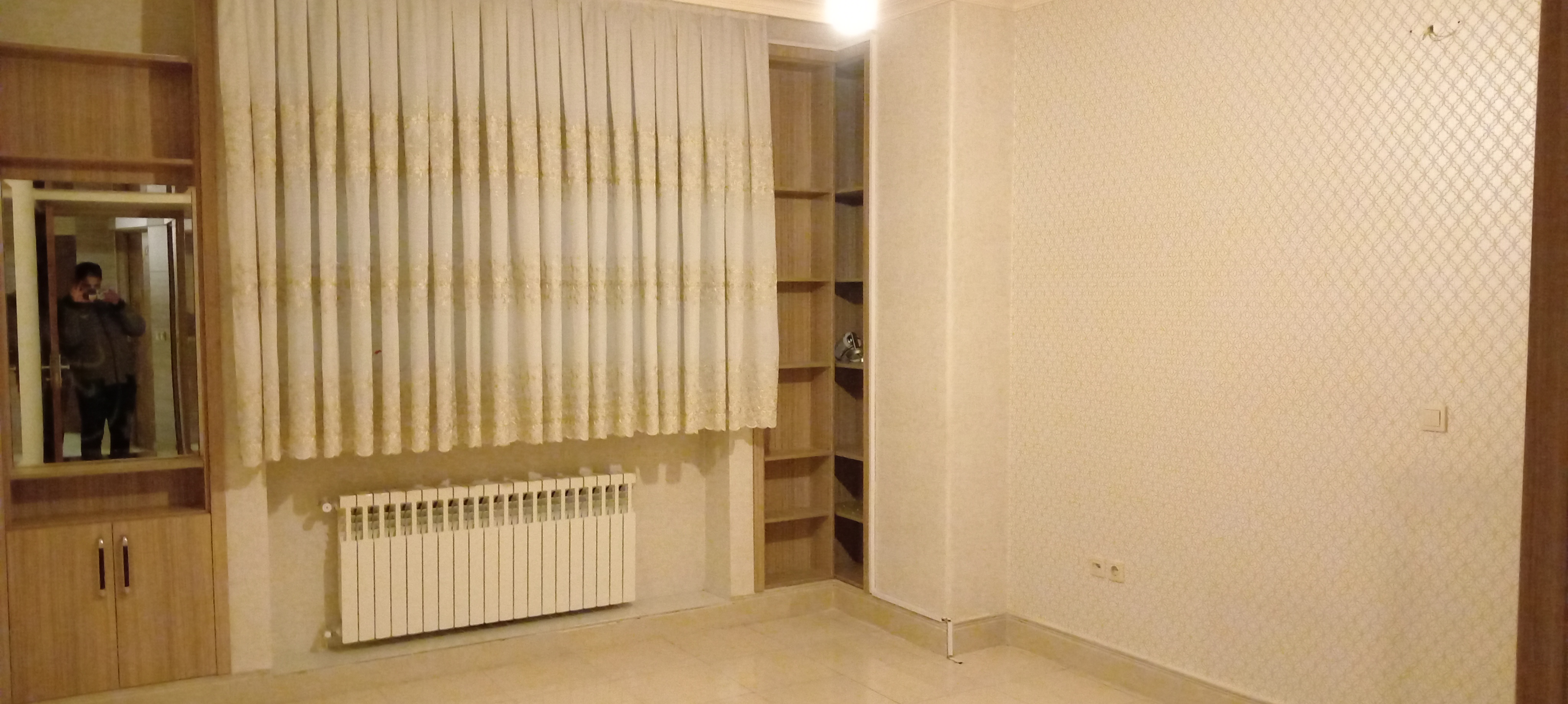 رهن و اجاره, آپارتمان,  مسکونی ,  230 متر