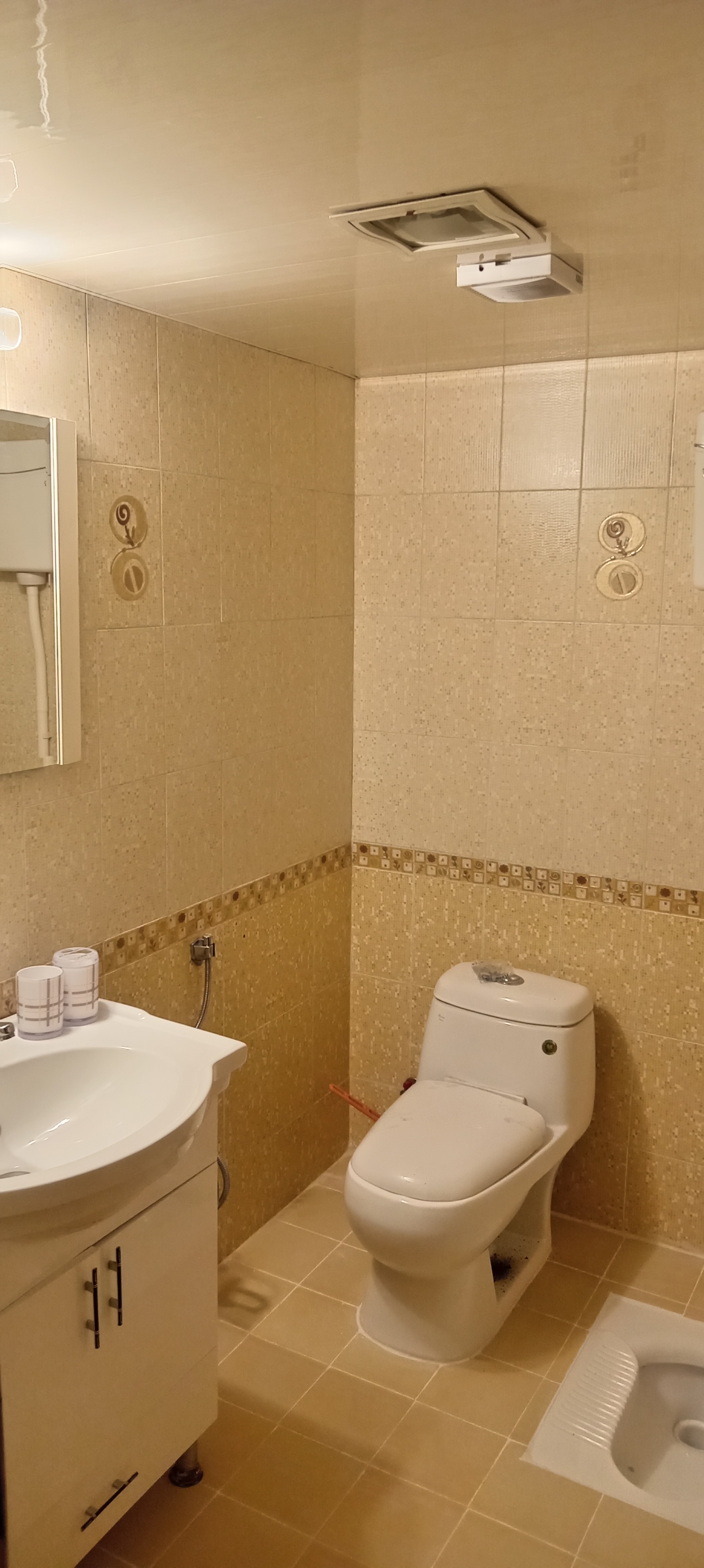 رهن و اجاره, آپارتمان,  مسکونی ,  230 متر