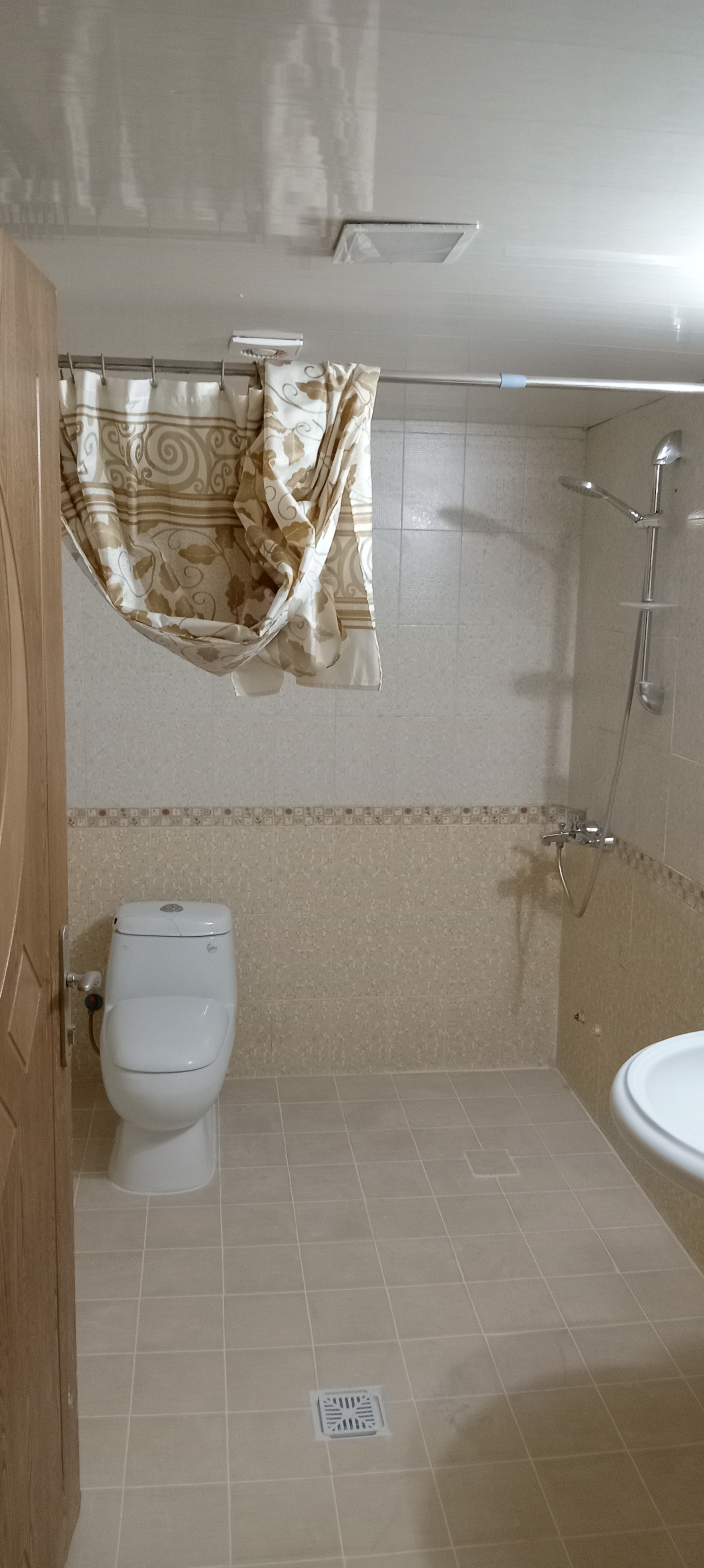 رهن و اجاره, آپارتمان,  مسکونی ,  230 متر