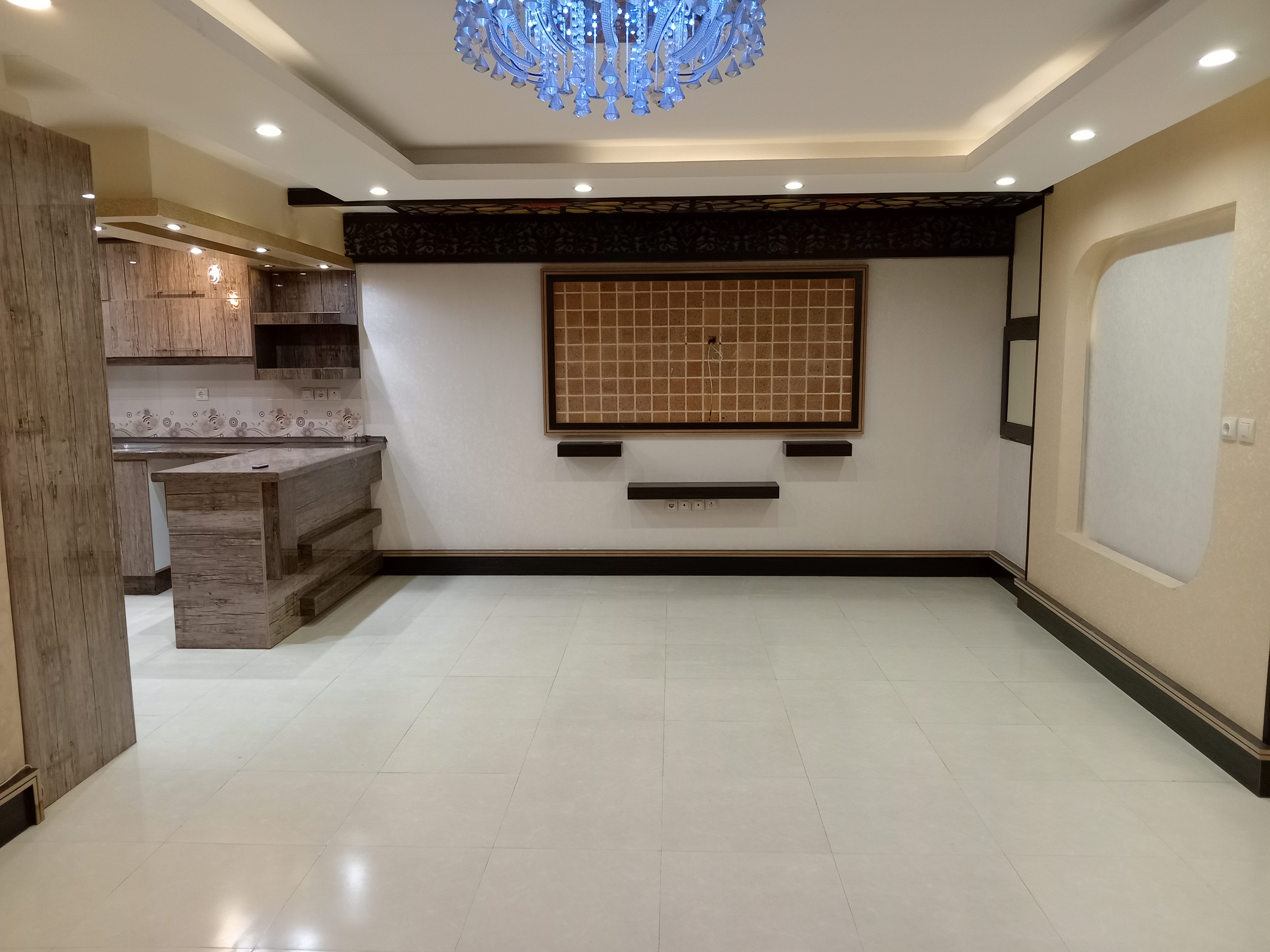 رهن و اجاره, آپارتمان,  مسکونی ,  90 متر