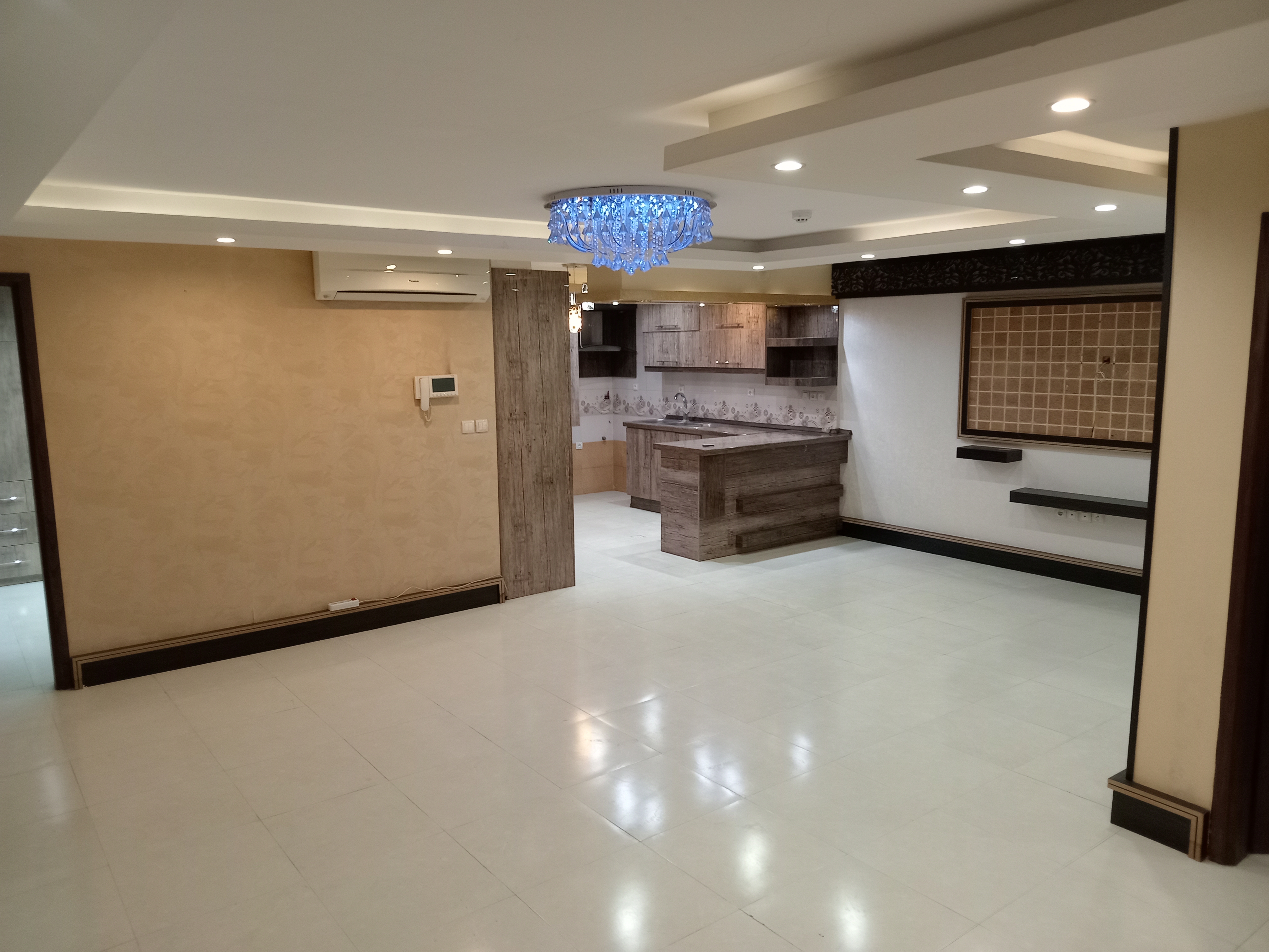 رهن و اجاره, آپارتمان,  مسکونی ,  90 متر