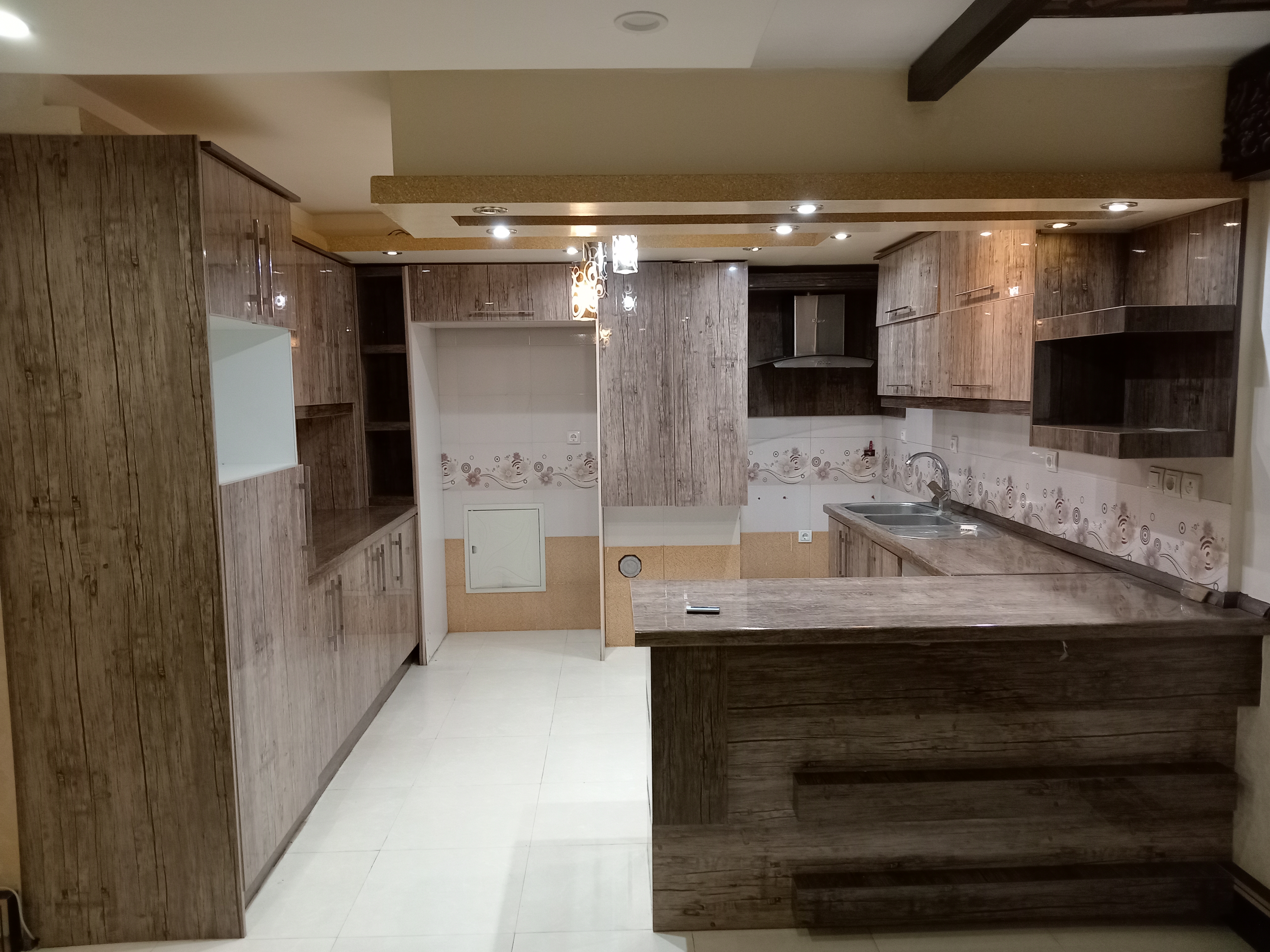 رهن و اجاره, آپارتمان,  مسکونی ,  90 متر