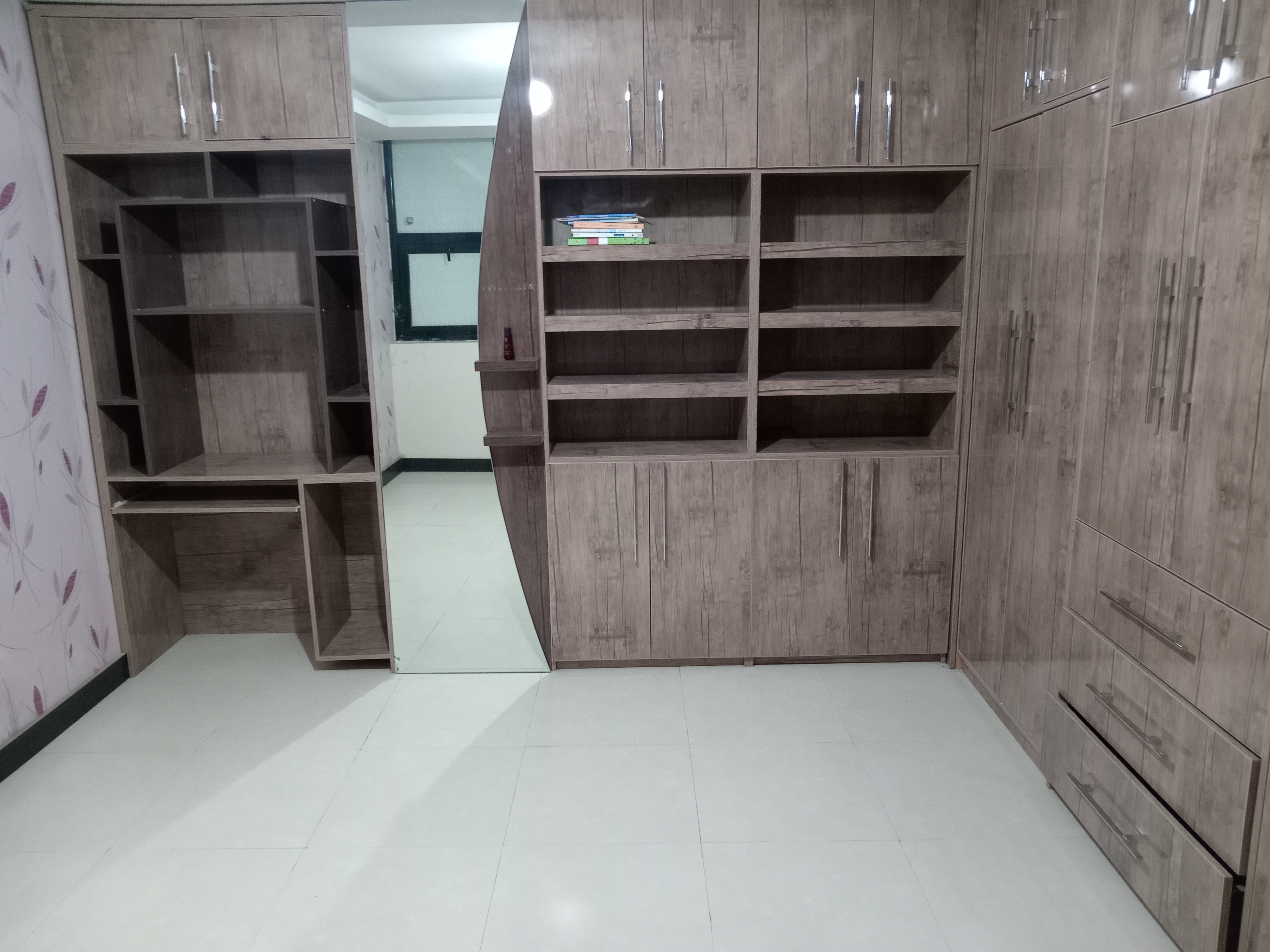 رهن و اجاره, آپارتمان,  مسکونی ,  90 متر