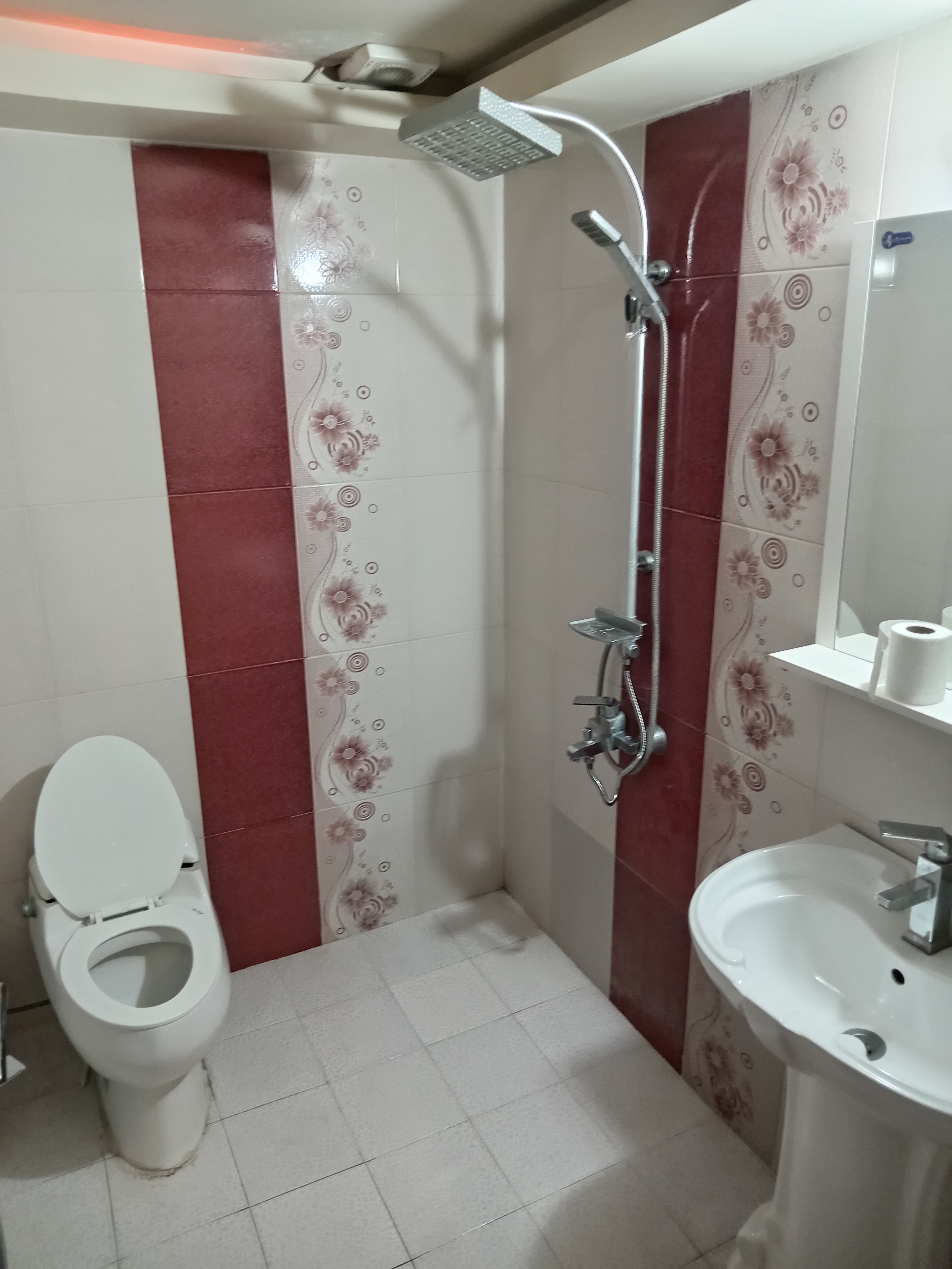 رهن و اجاره, آپارتمان,  مسکونی ,  90 متر