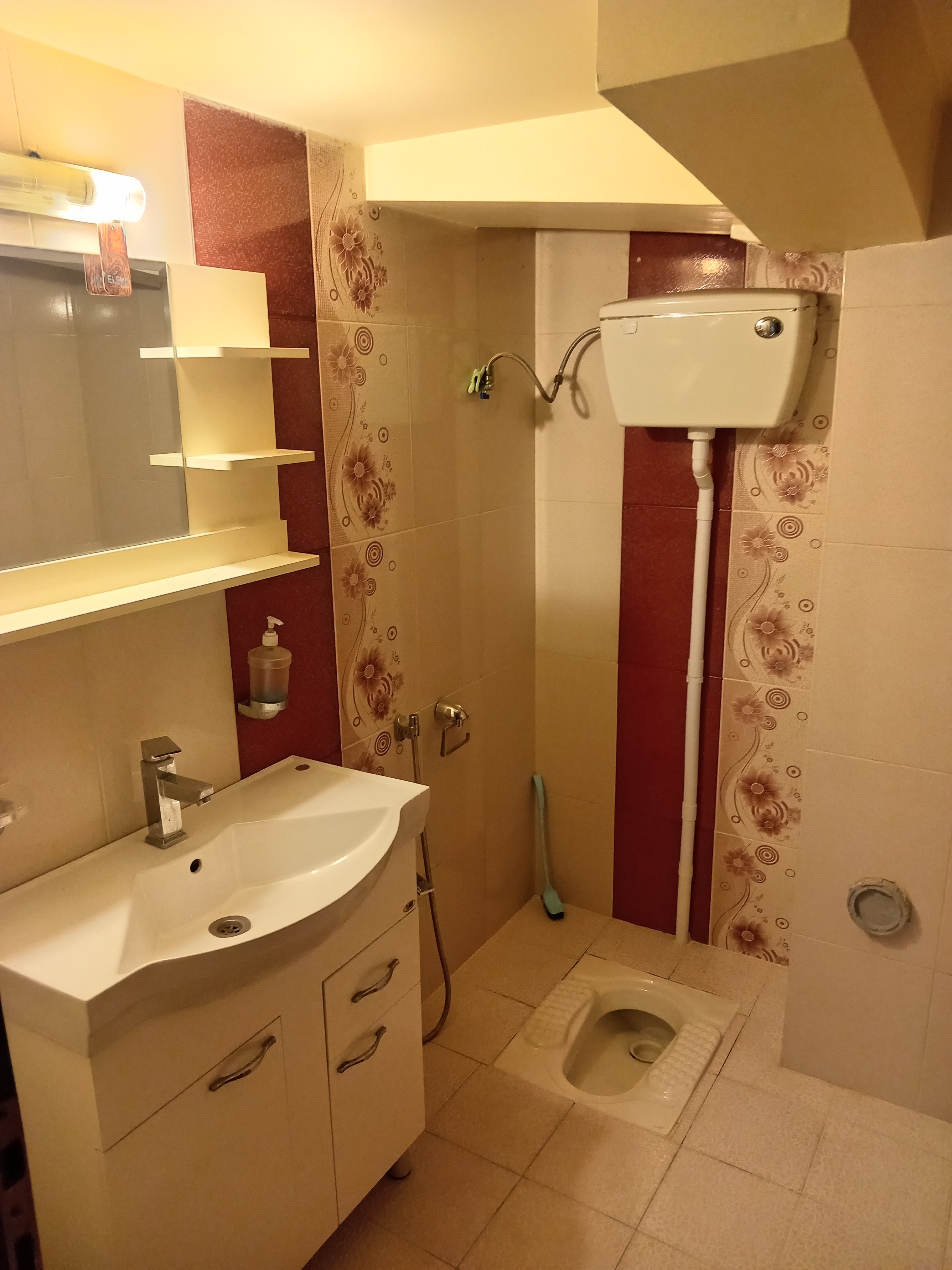 رهن و اجاره, آپارتمان,  مسکونی ,  90 متر