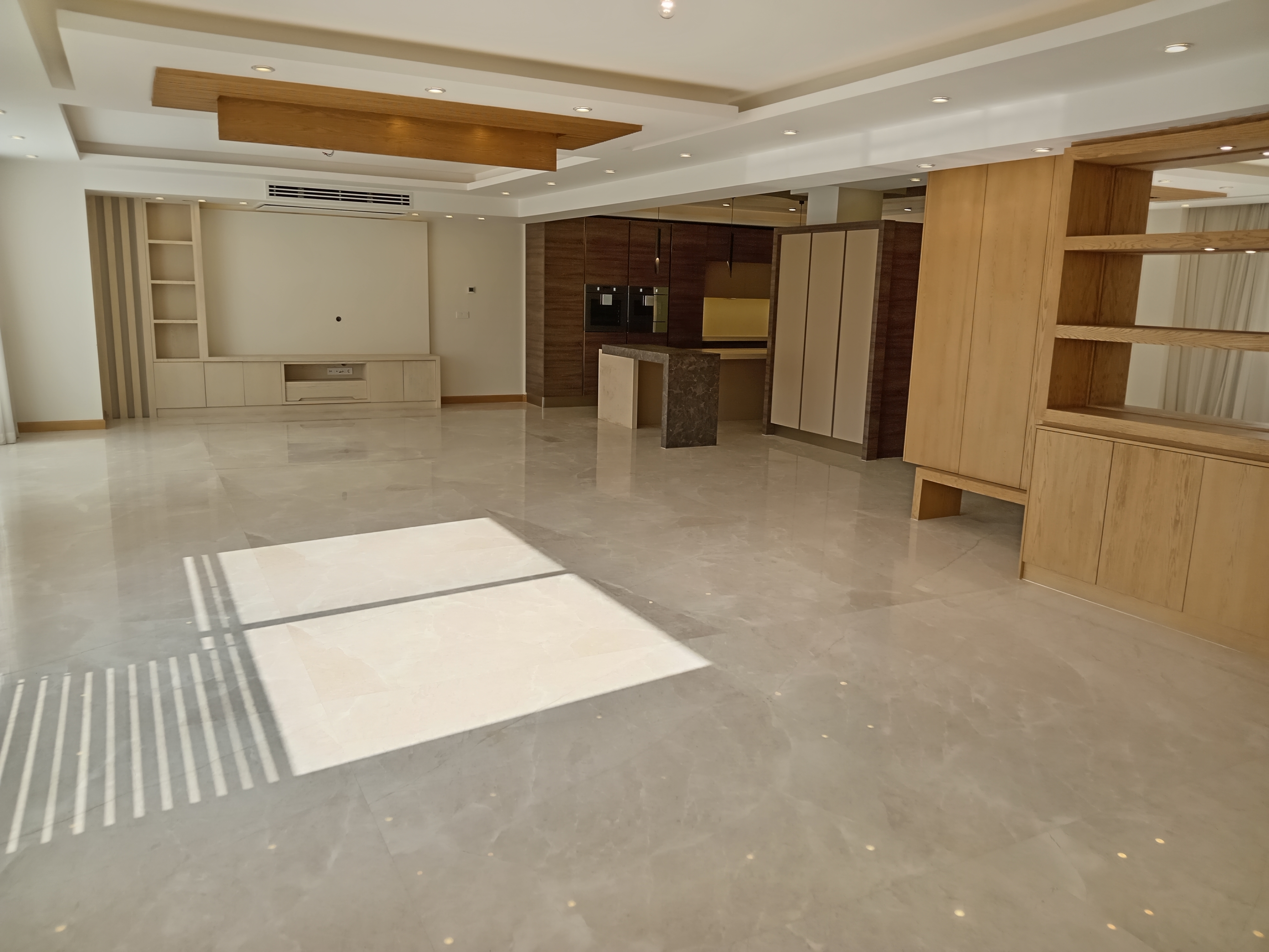 رهن و اجاره, آپارتمان,  مسکونی ,  235 متر