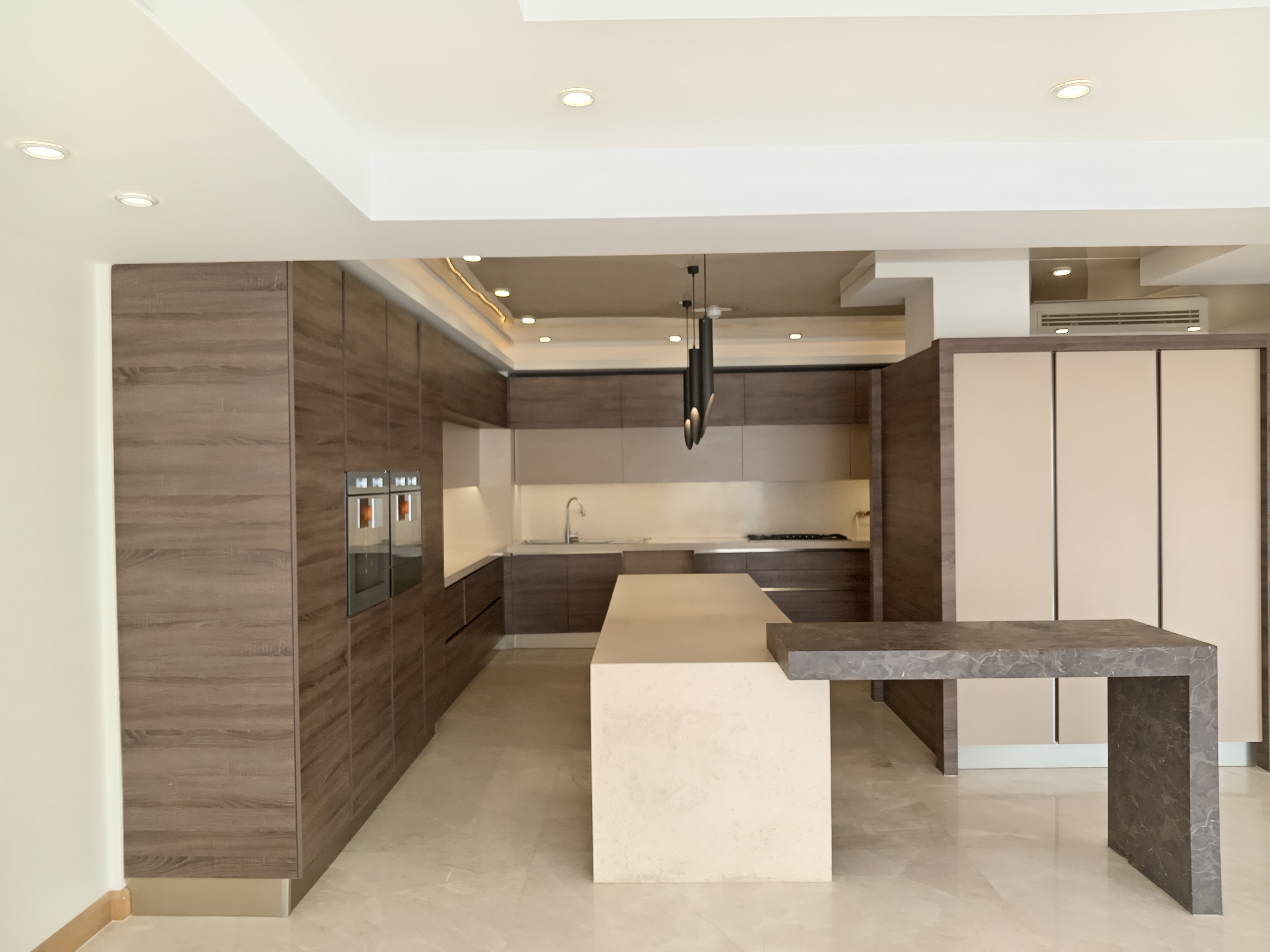 رهن و اجاره, آپارتمان,  مسکونی ,  235 متر